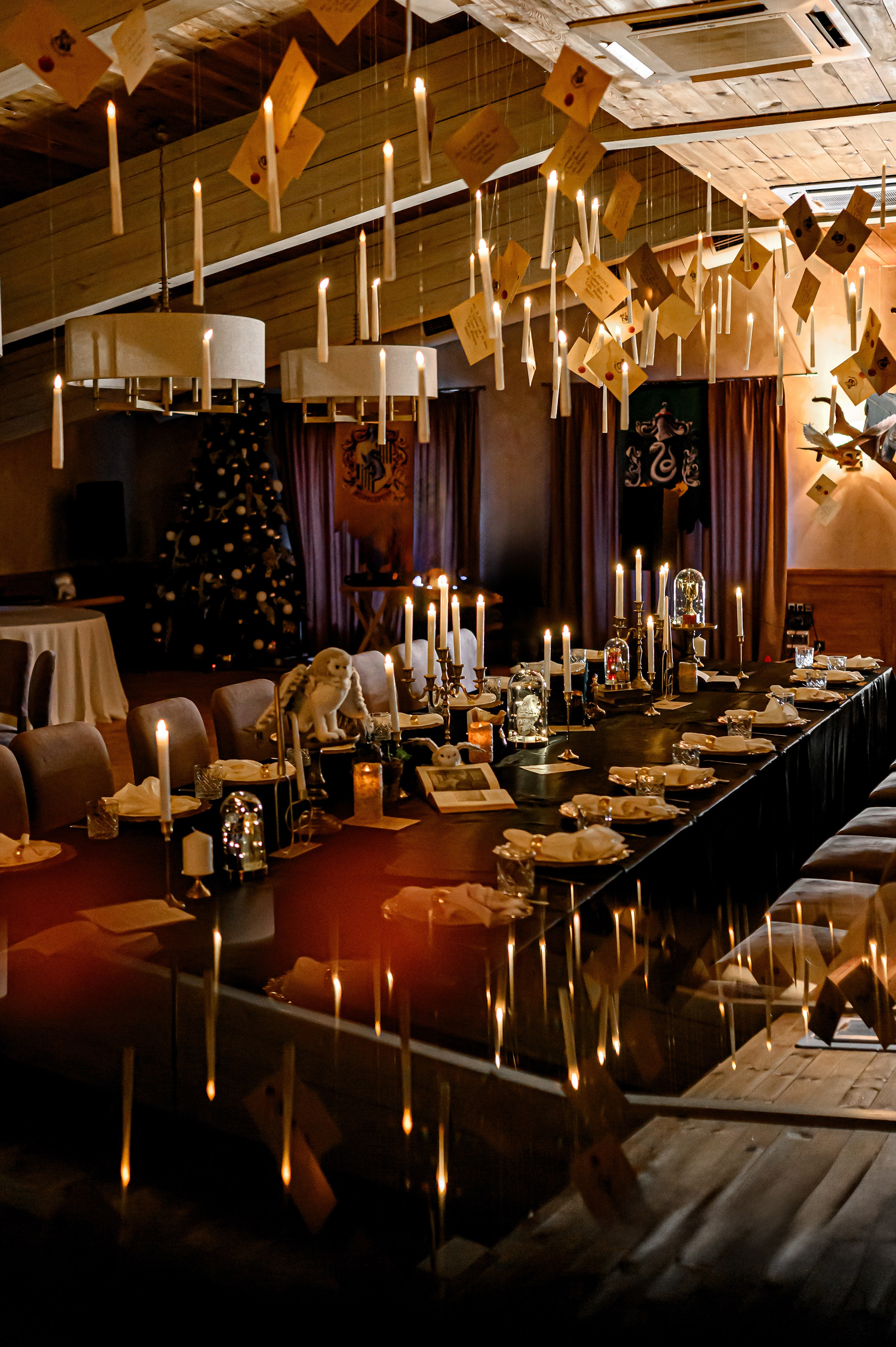 " MILANA 6 ". Свадебный и семейный фотограф