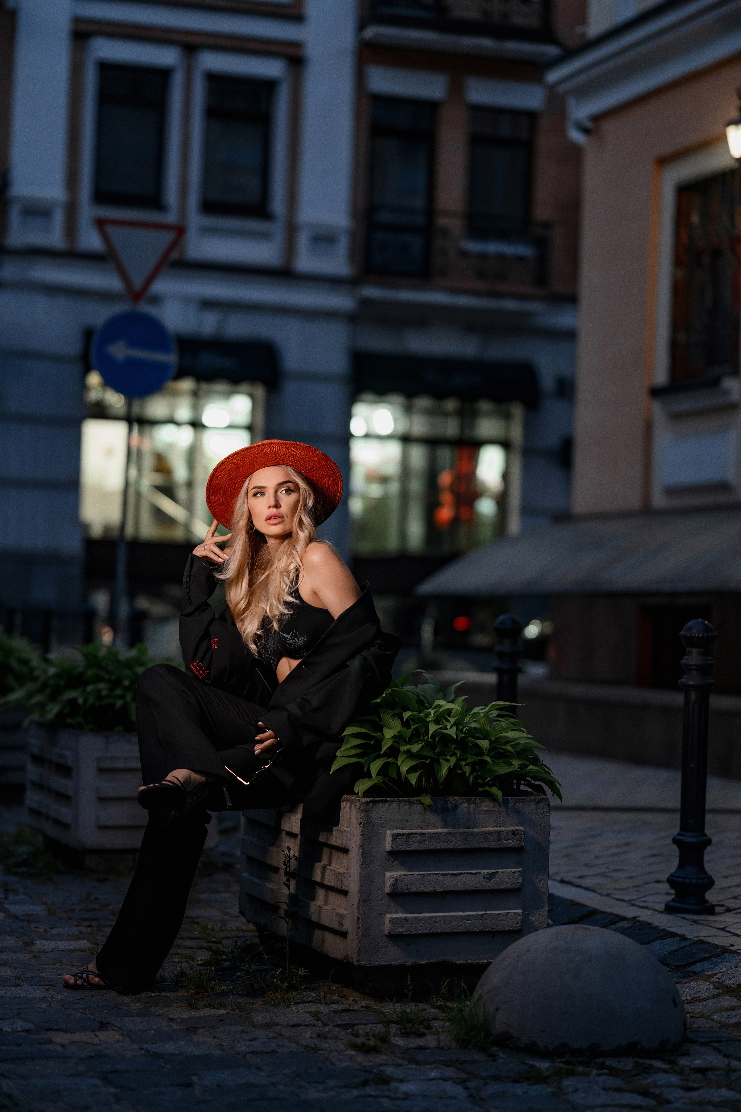 ANNA. Свадебный и семейный фотограф