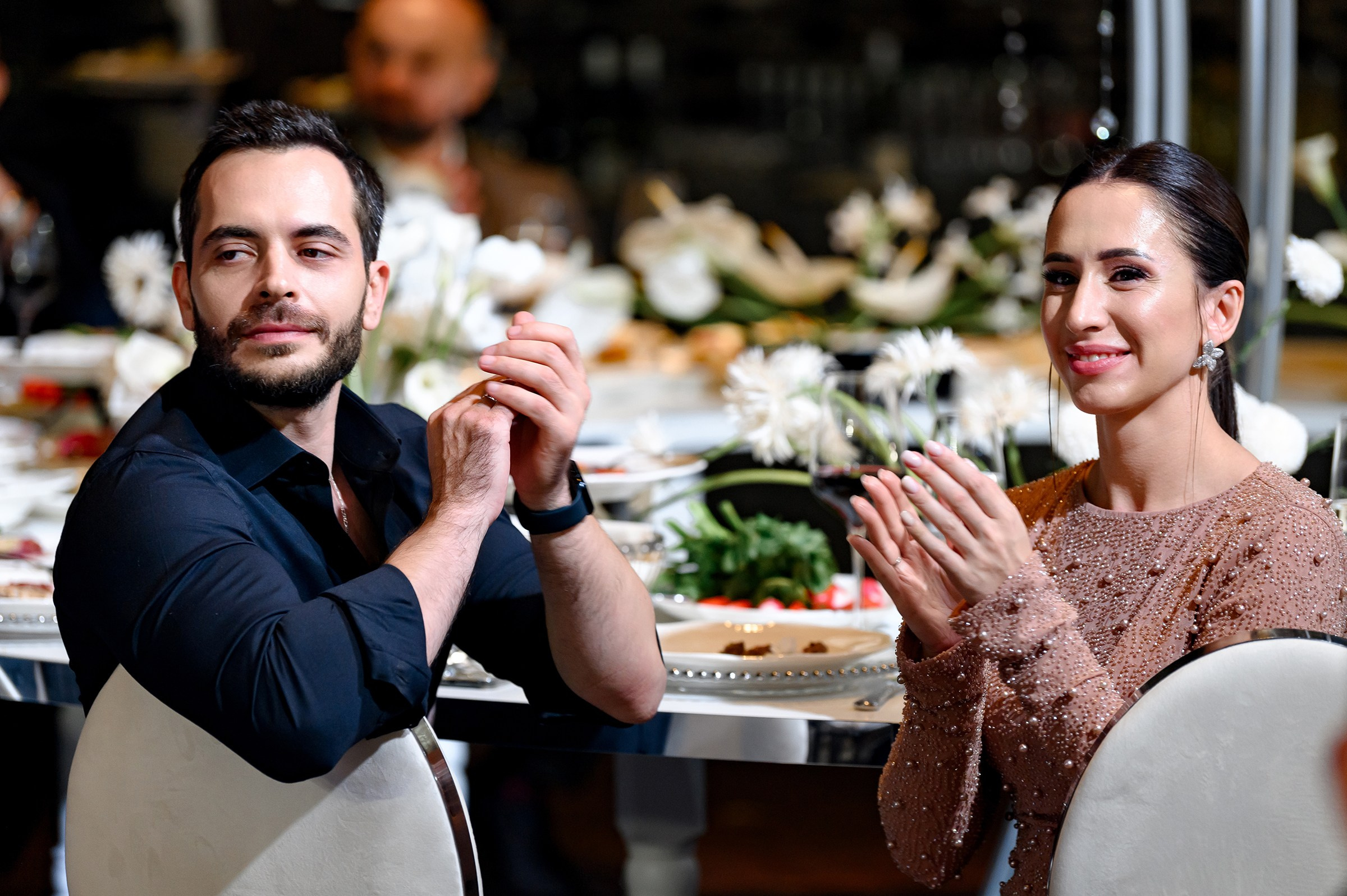 ВАГЕ & СВІТЛАНА. Свадебный и семейный фотограф