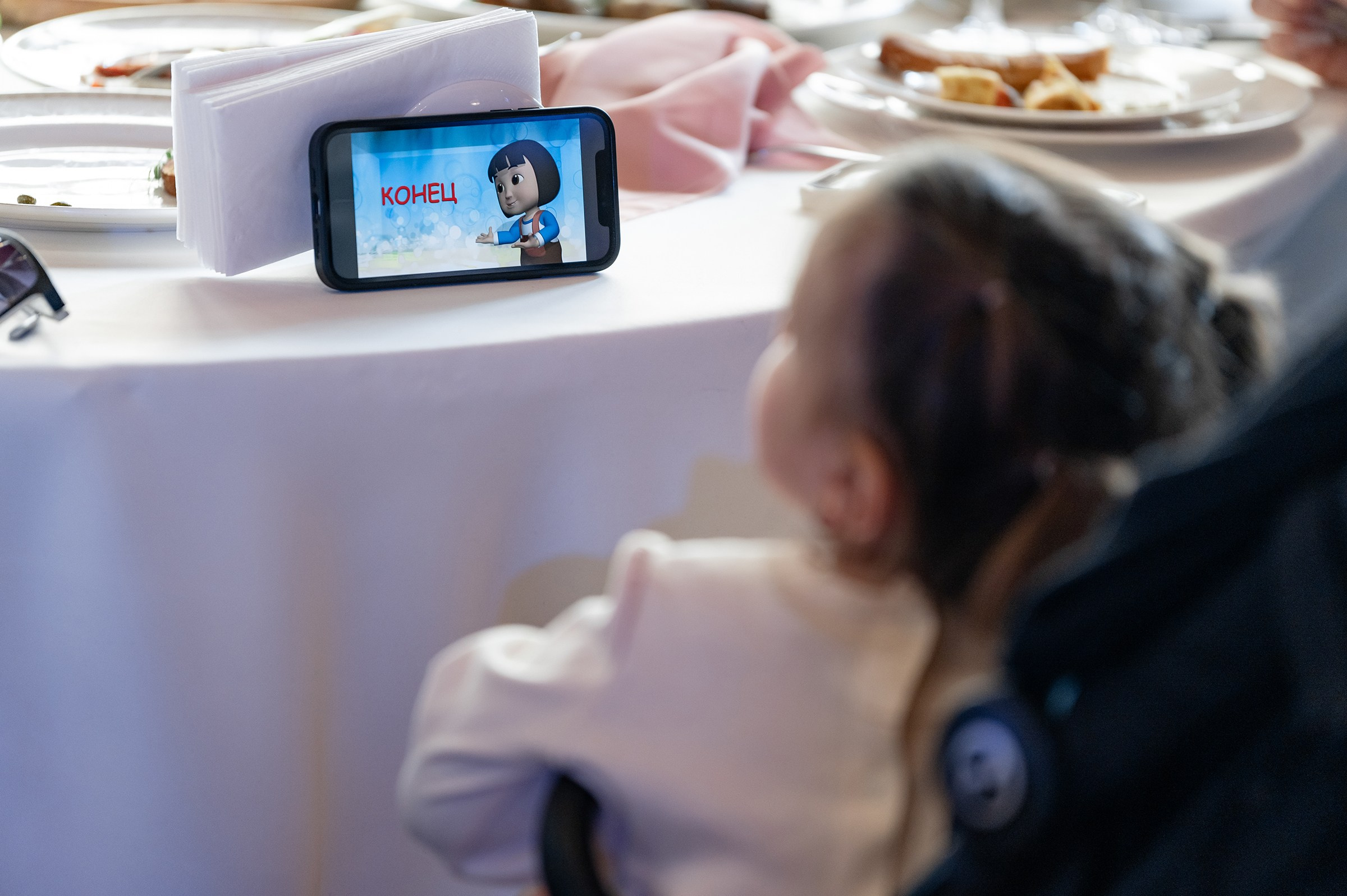 BOHDAN & ALEXANDRA. Свадебный и семейный фотограф