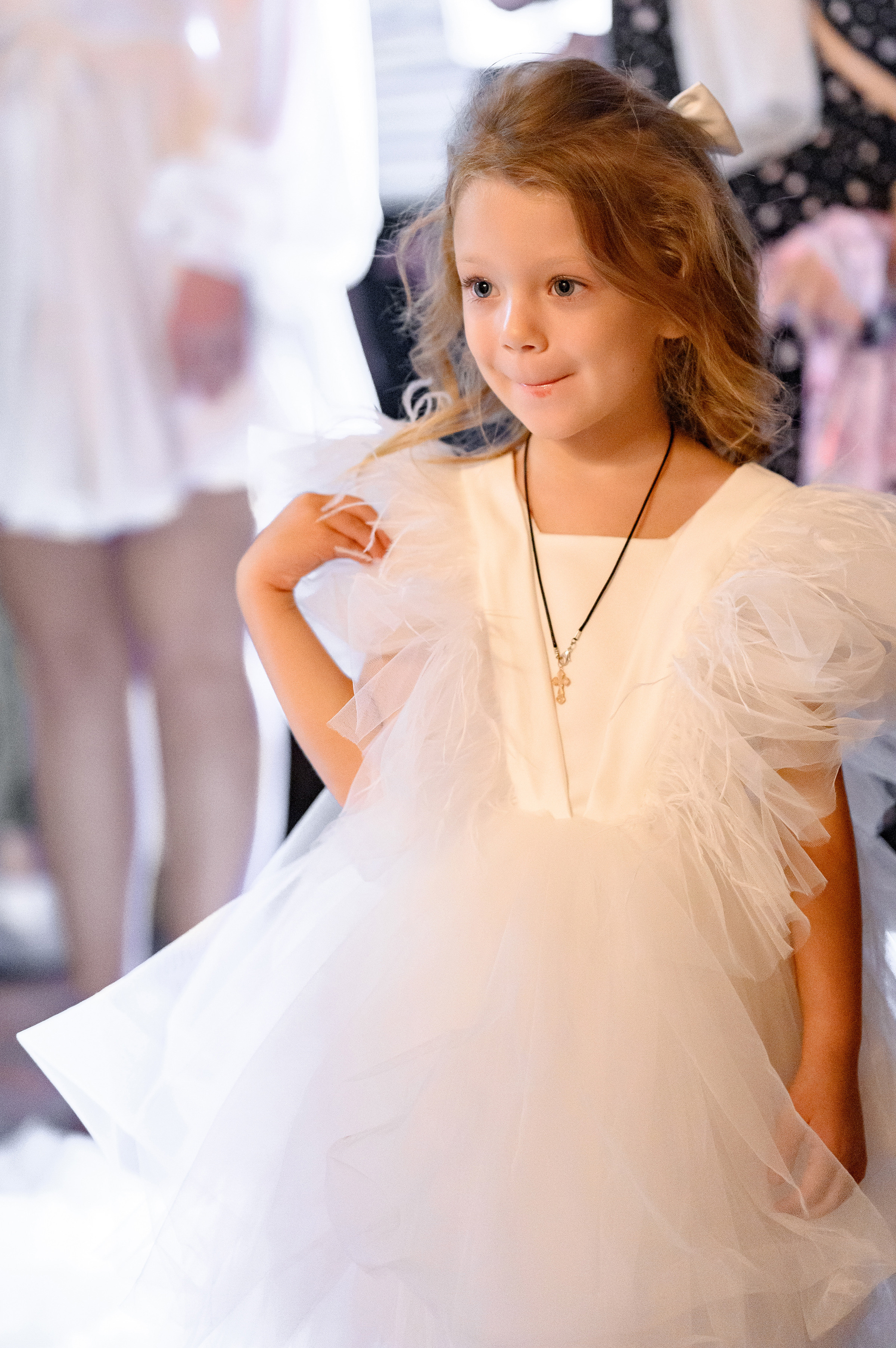 BOGDAN & ANASTASIA. Свадебный и семейный фотограф