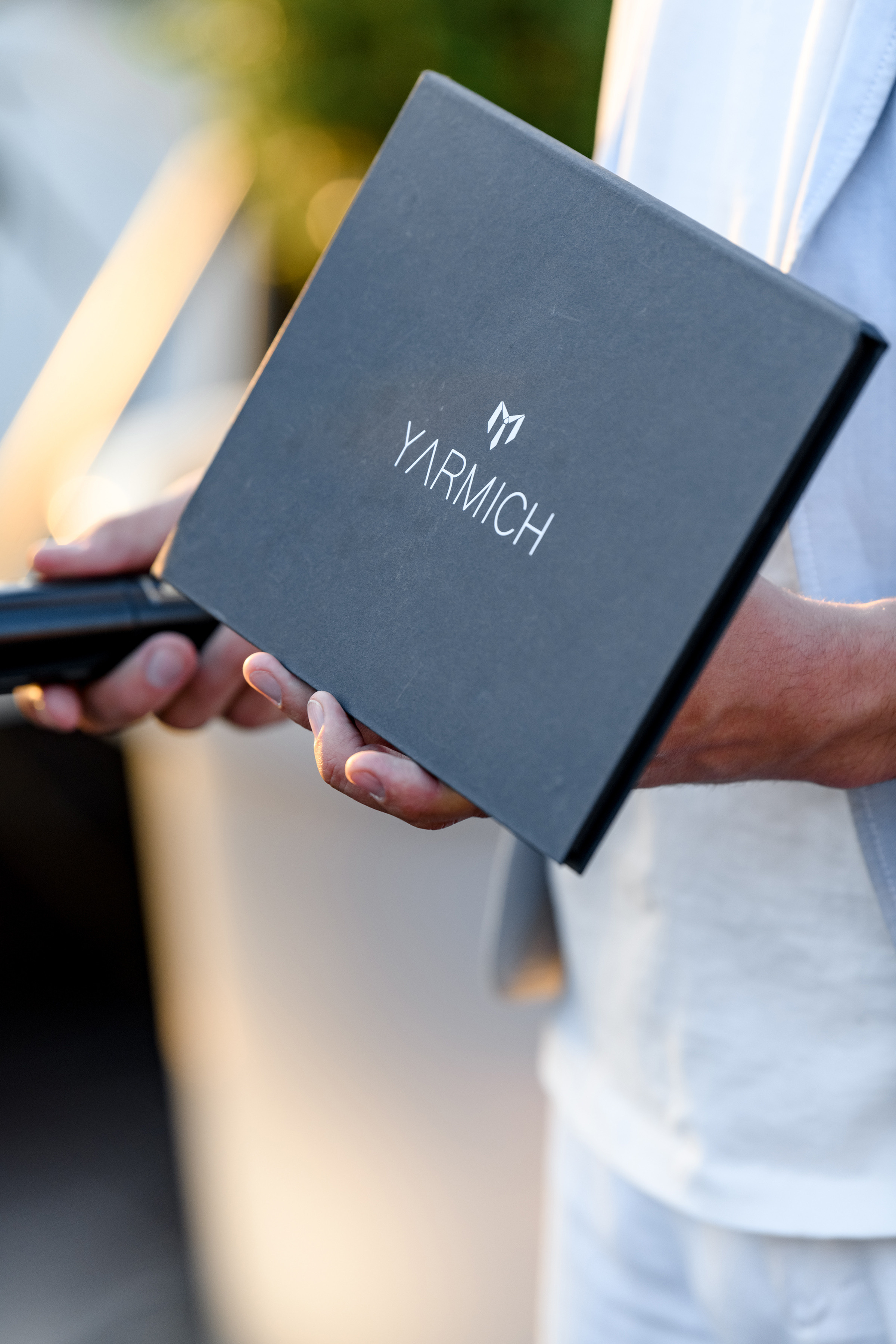 Благодійній концерт від фонду «Мамине серце» — «Твій вихід в світ». Свадебный и семейный фотограф