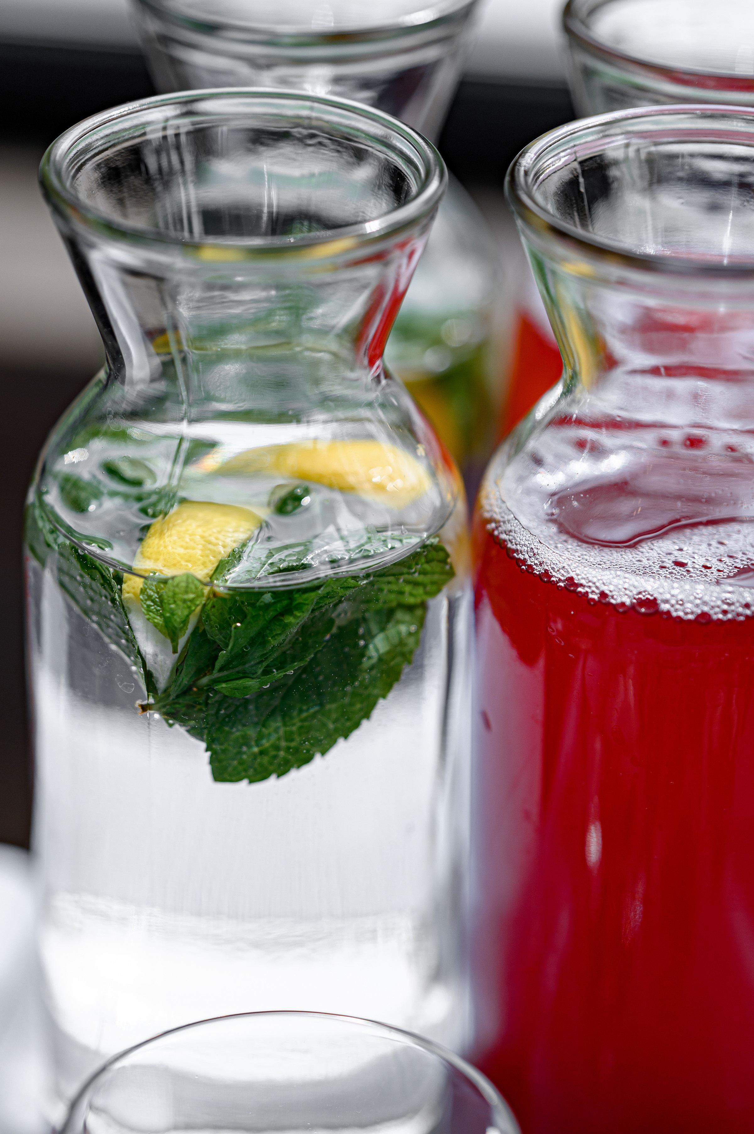 D I A N A «Happy Birthday». Свадебный и семейный фотограф