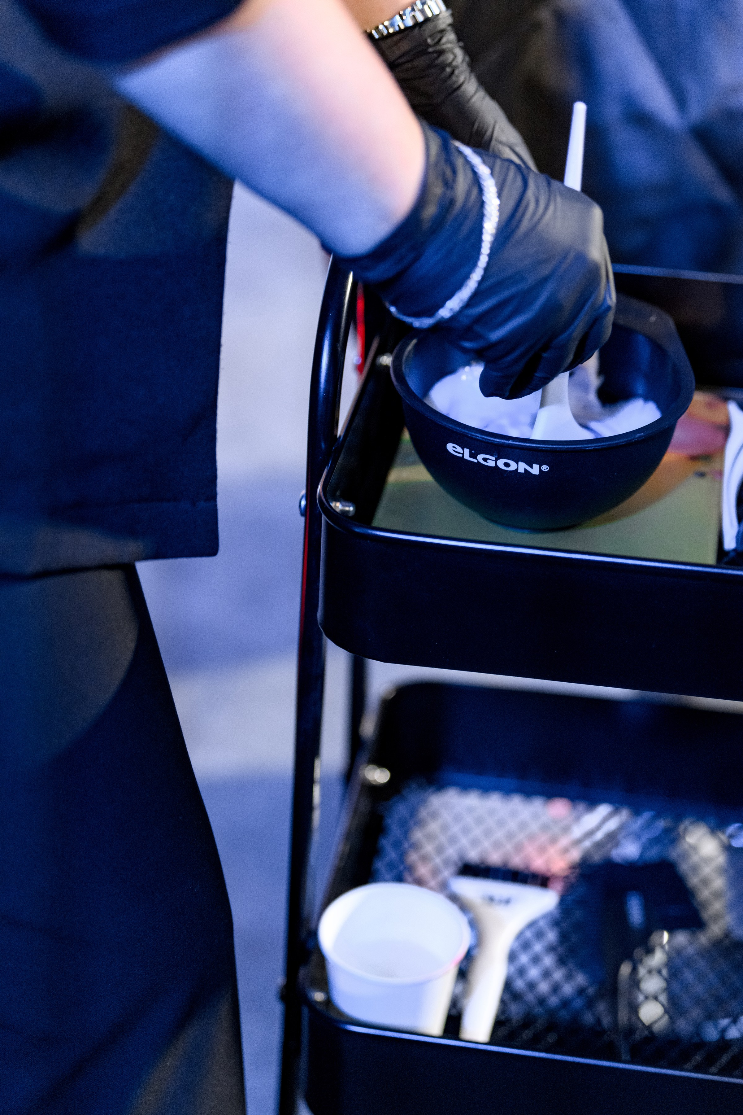 «Quantum Leap 1:0». Свадебный и семейный фотограф