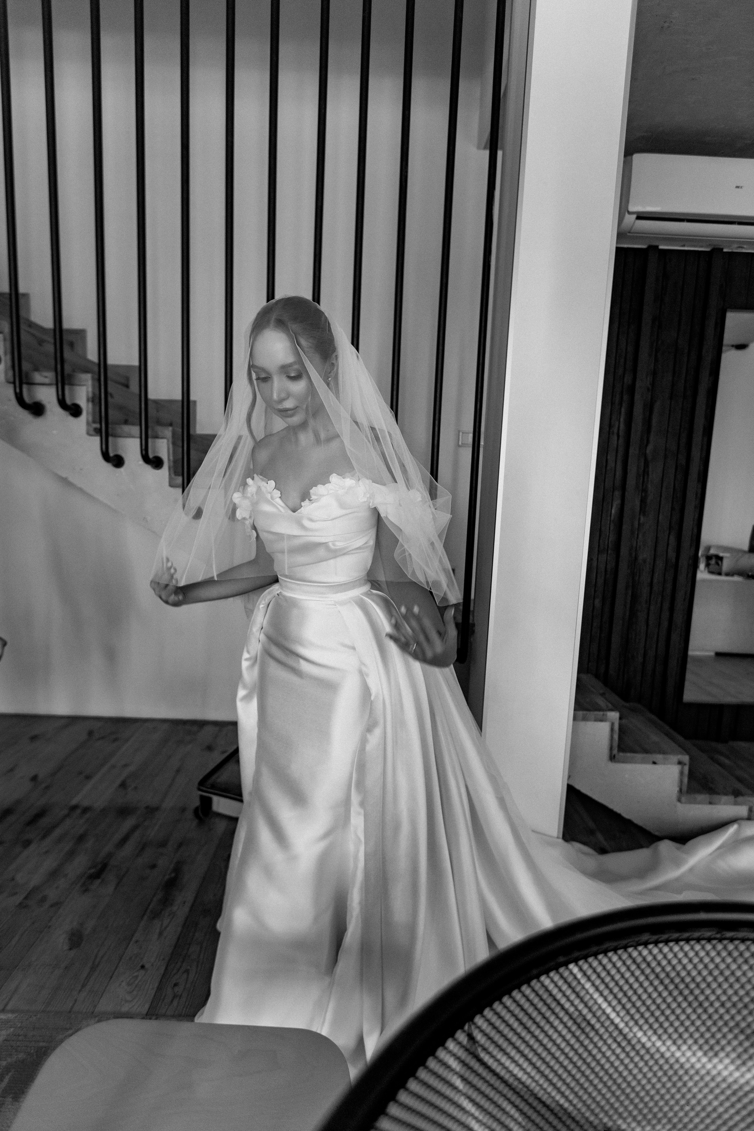 A & Z. Свадебный и семейный фотограф