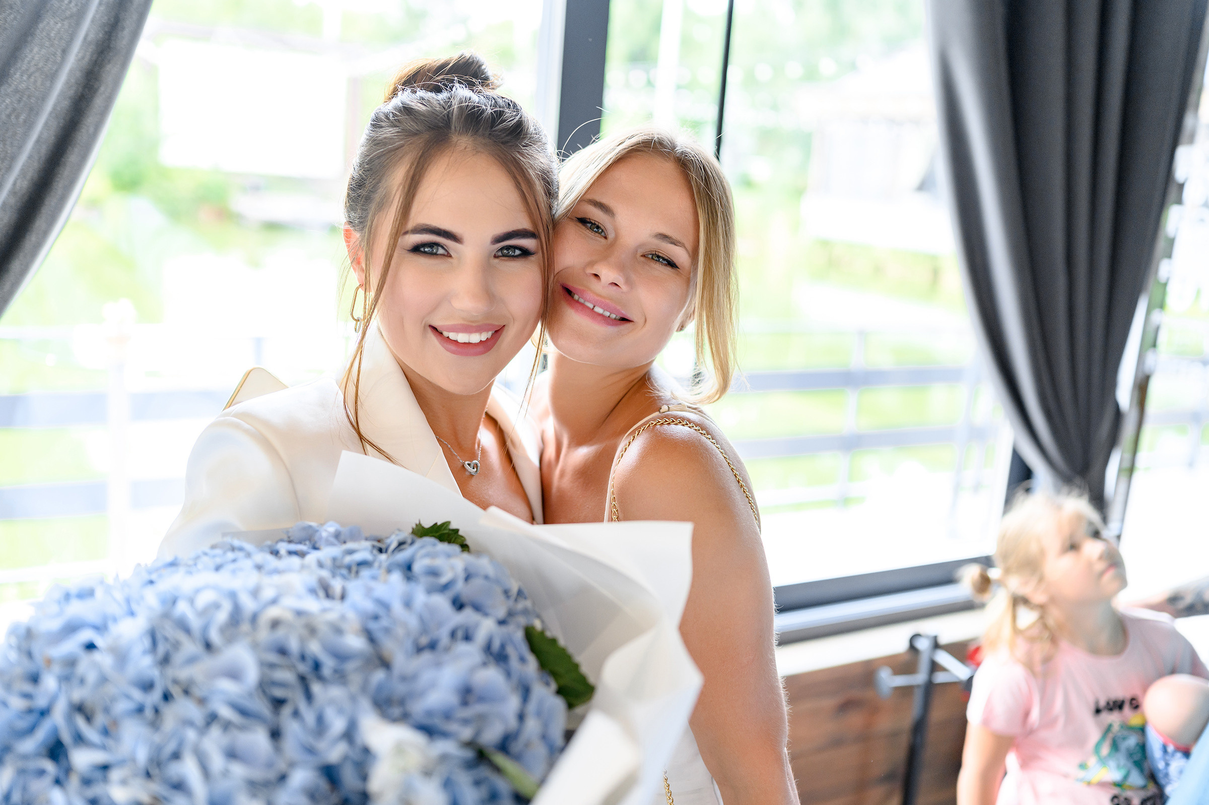 D I A N A «Happy Birthday». Свадебный и семейный фотограф