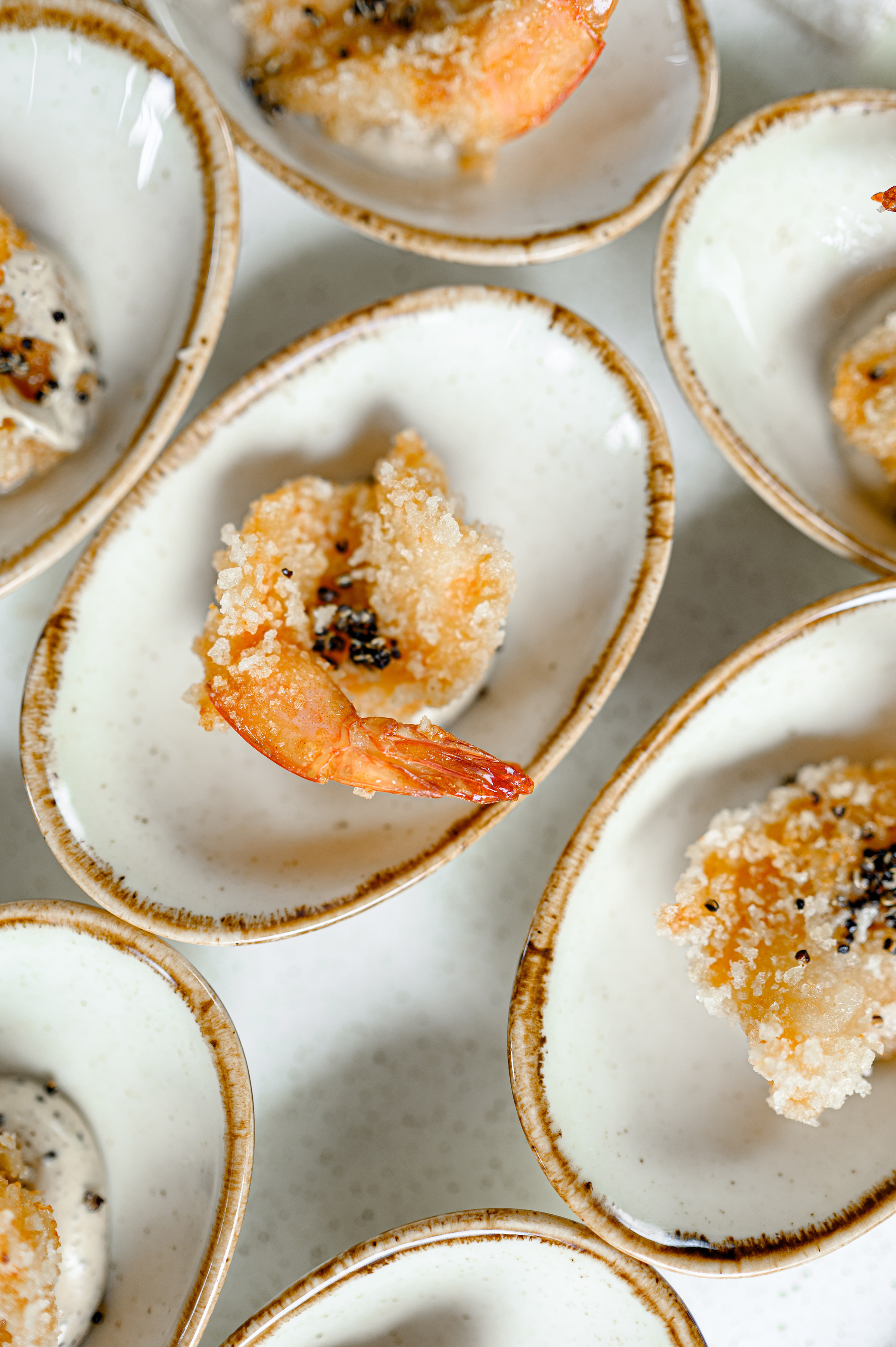 D I A N A «Happy Birthday». Свадебный и семейный фотограф