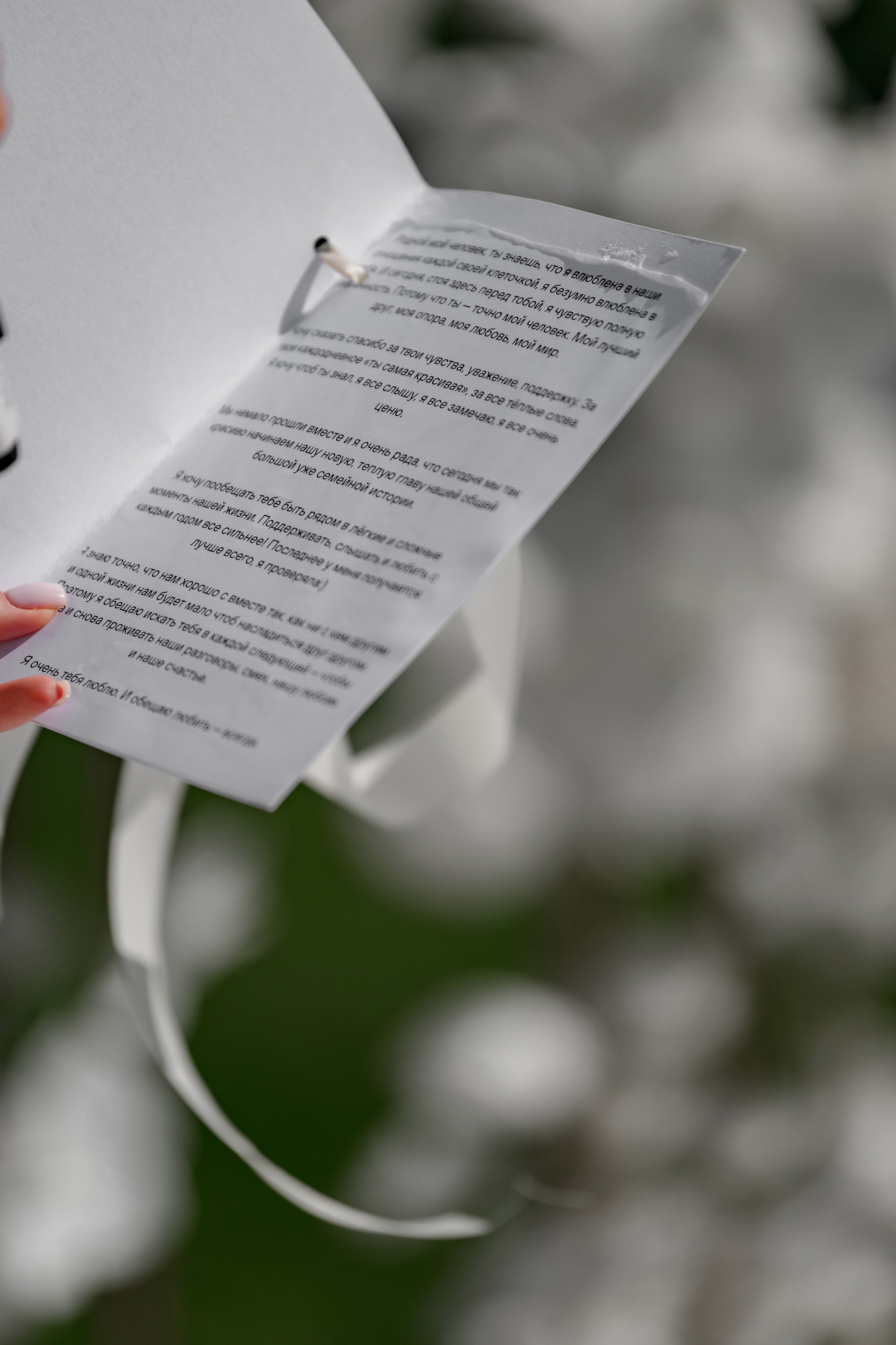 POLINA & DMITRI. Свадебный и семейный фотограф