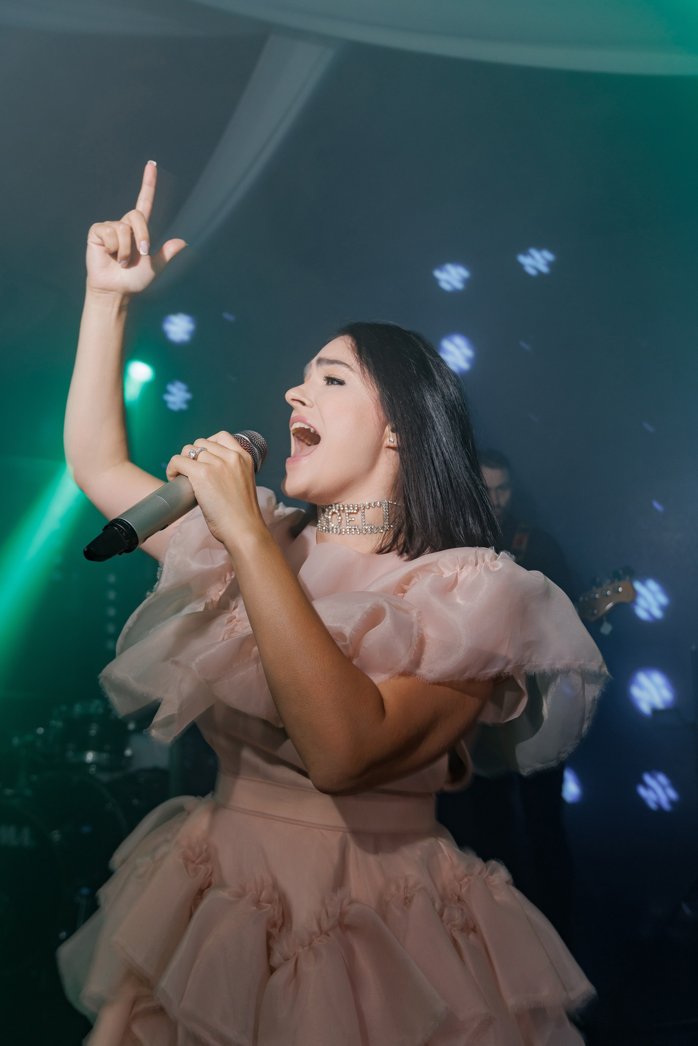 A & Z. Свадебный и семейный фотограф