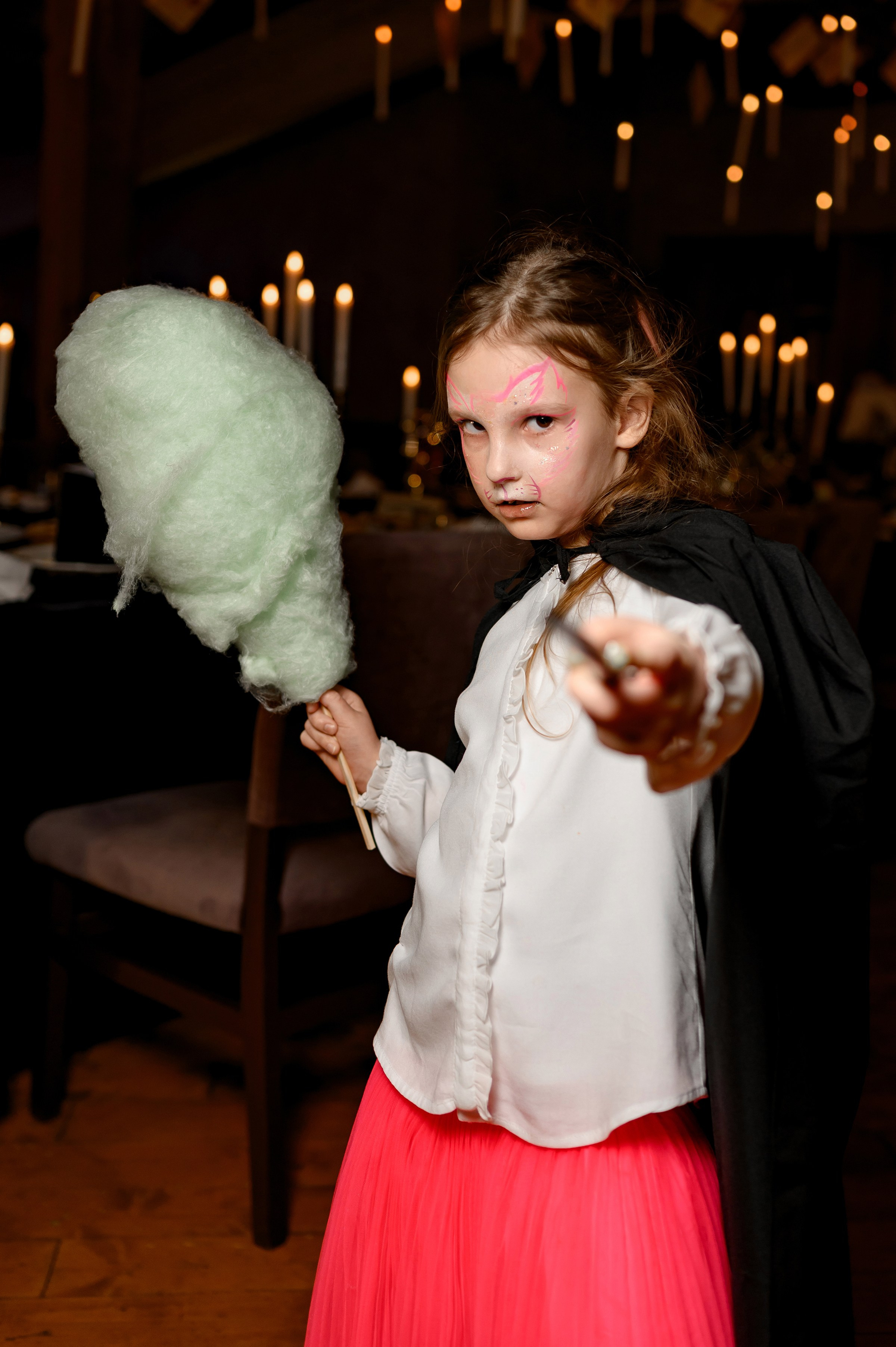 " MILANA 6 ". Свадебный и семейный фотограф