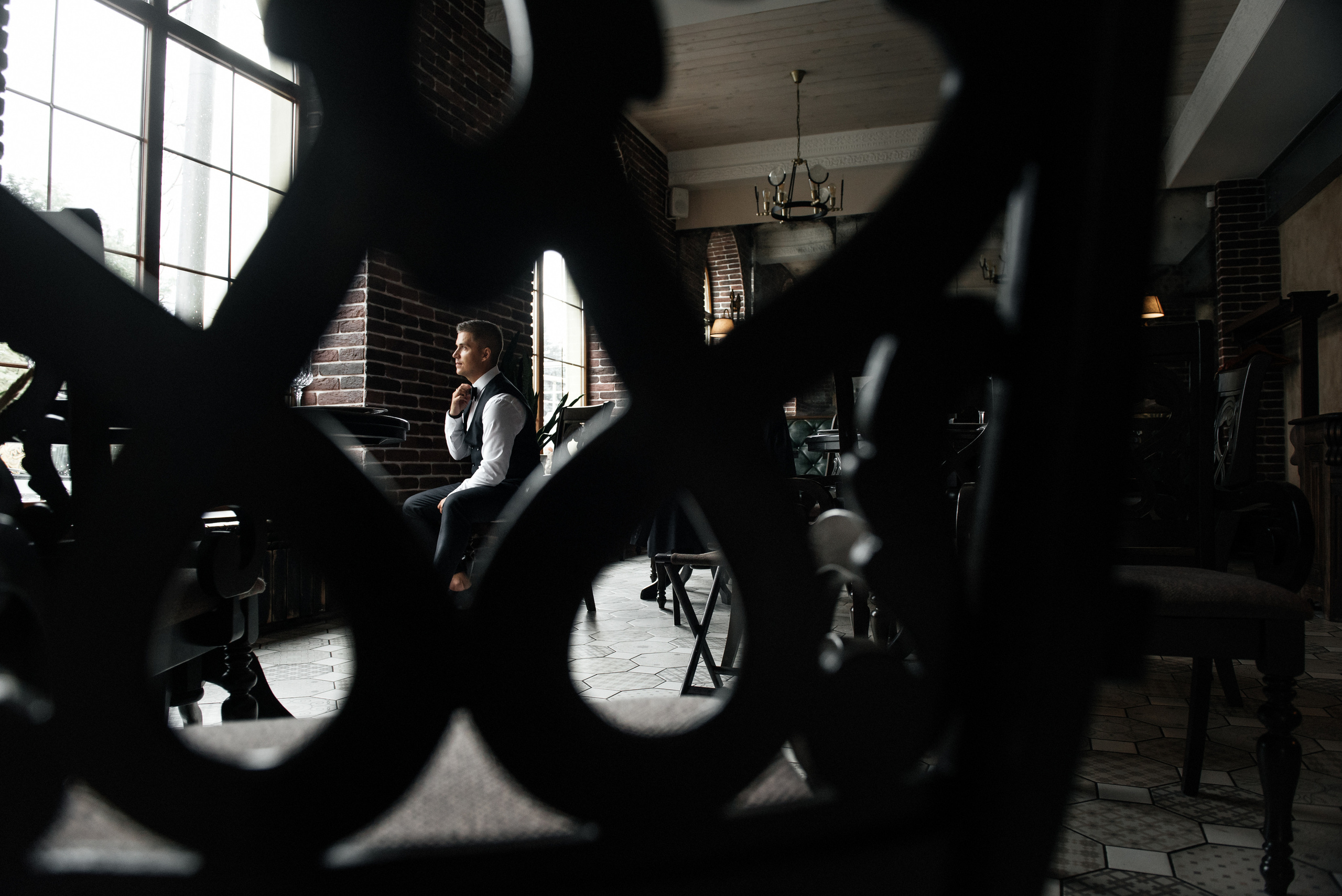 Руслан & Тамара. Свадебный и семейный фотограф