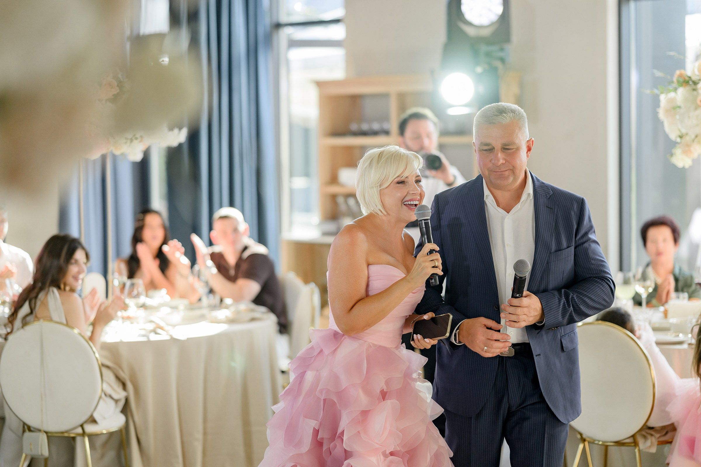 A & Z. Свадебный и семейный фотограф