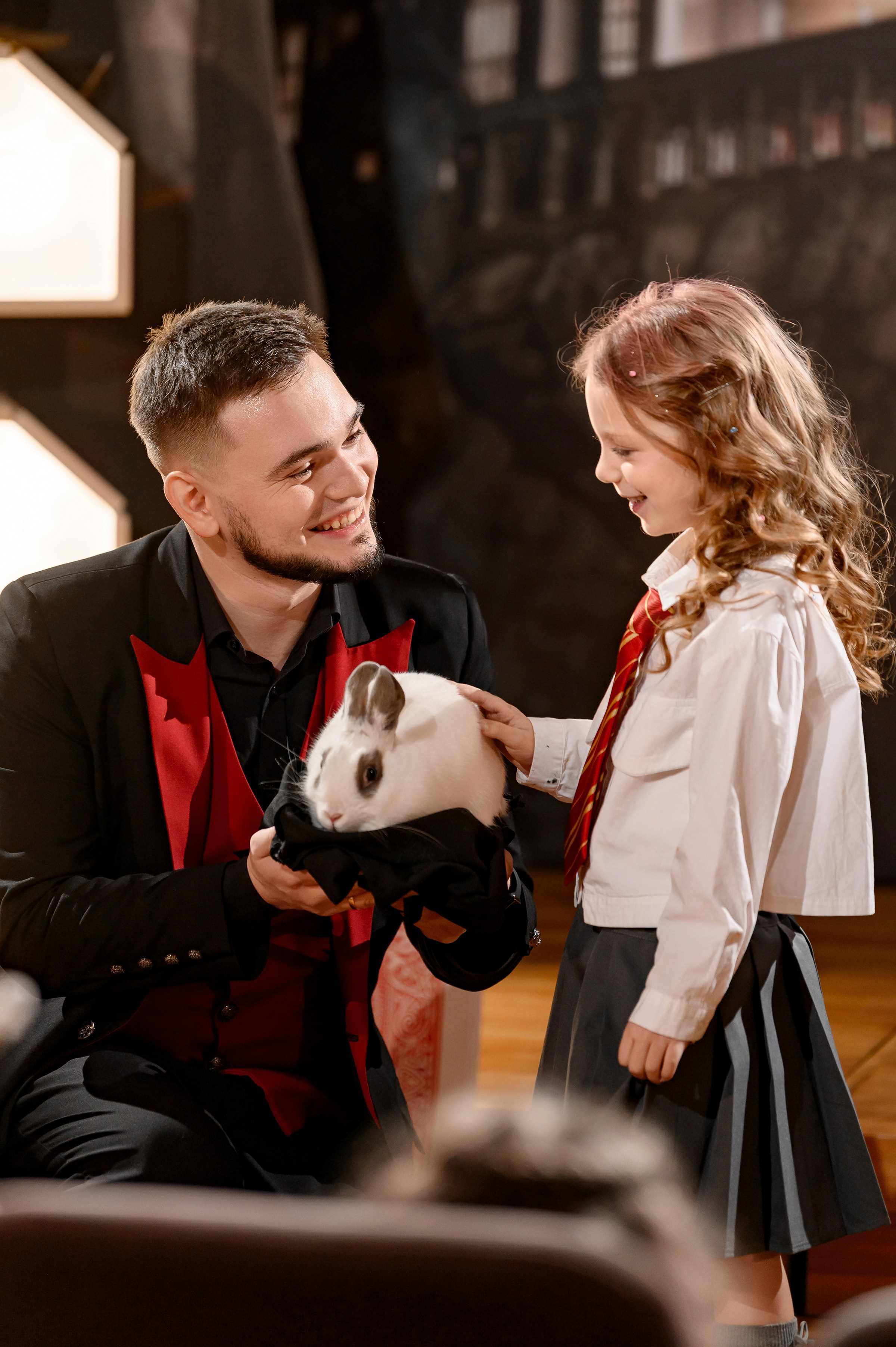 " MILANA 6 ". Свадебный и семейный фотограф