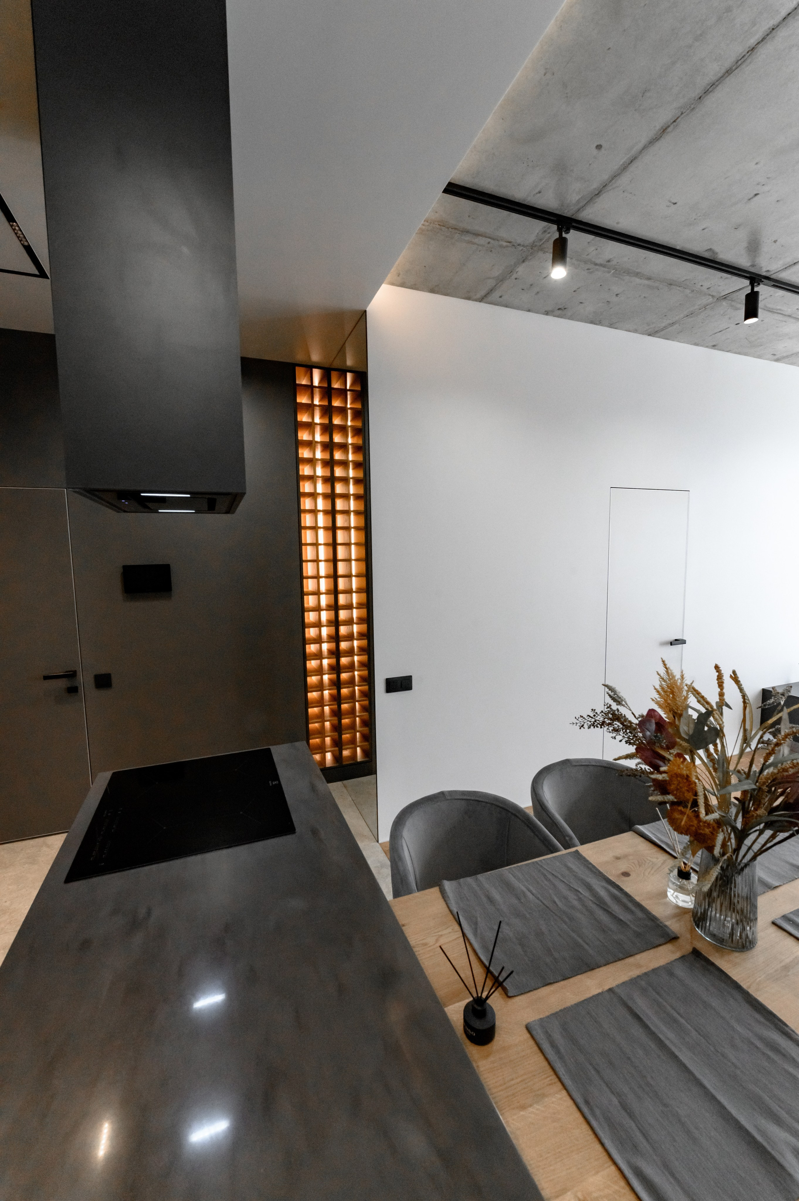 Interior. Свадебный и семейный фотограф