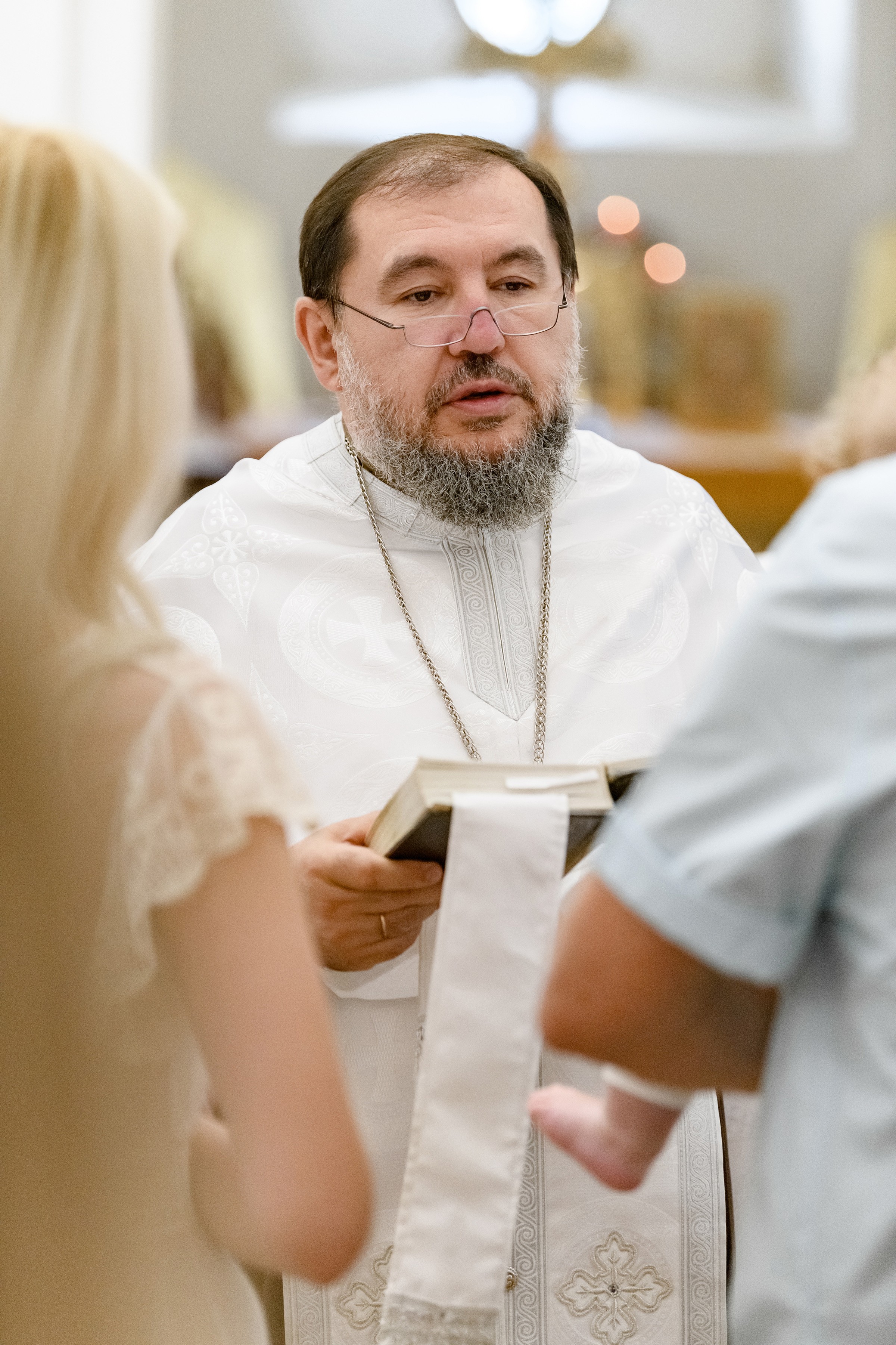 Софійський собор. Свадебный и семейный фотограф