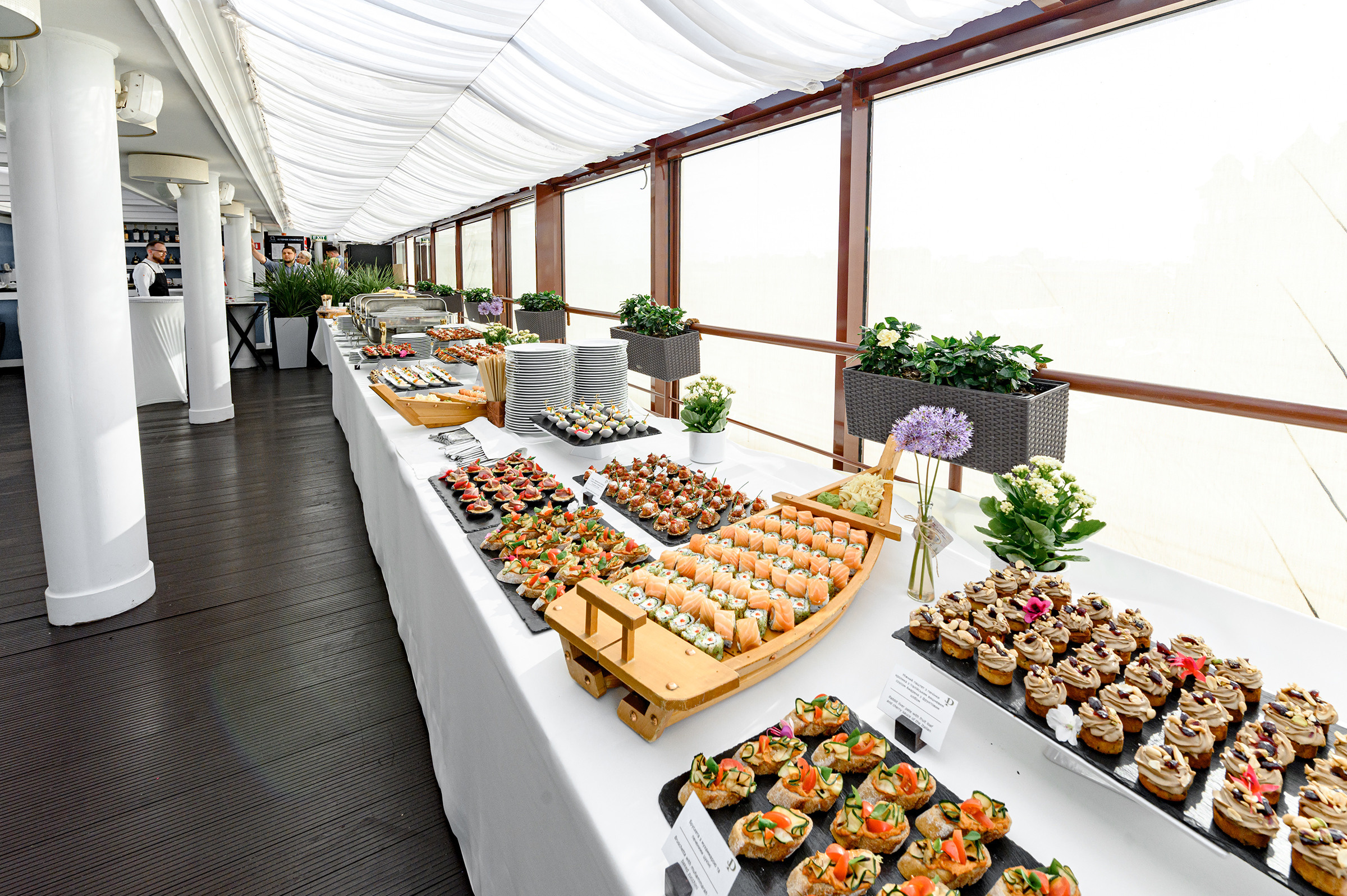 Благодійній концерт від фонду «Мамине серце» — «Твій вихід в світ». Свадебный и семейный фотограф