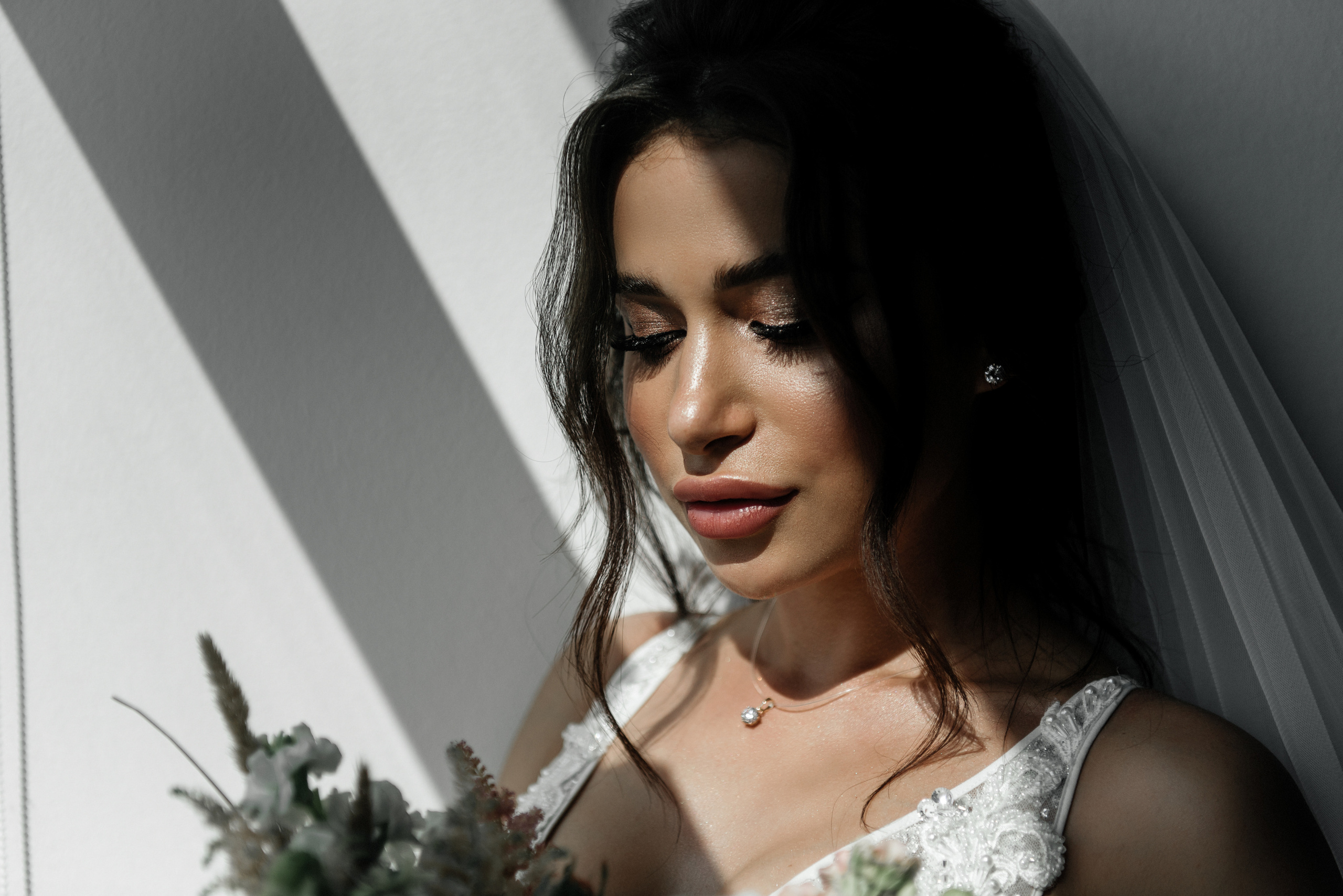 Руслан & Тамара. Свадебный и семейный фотограф