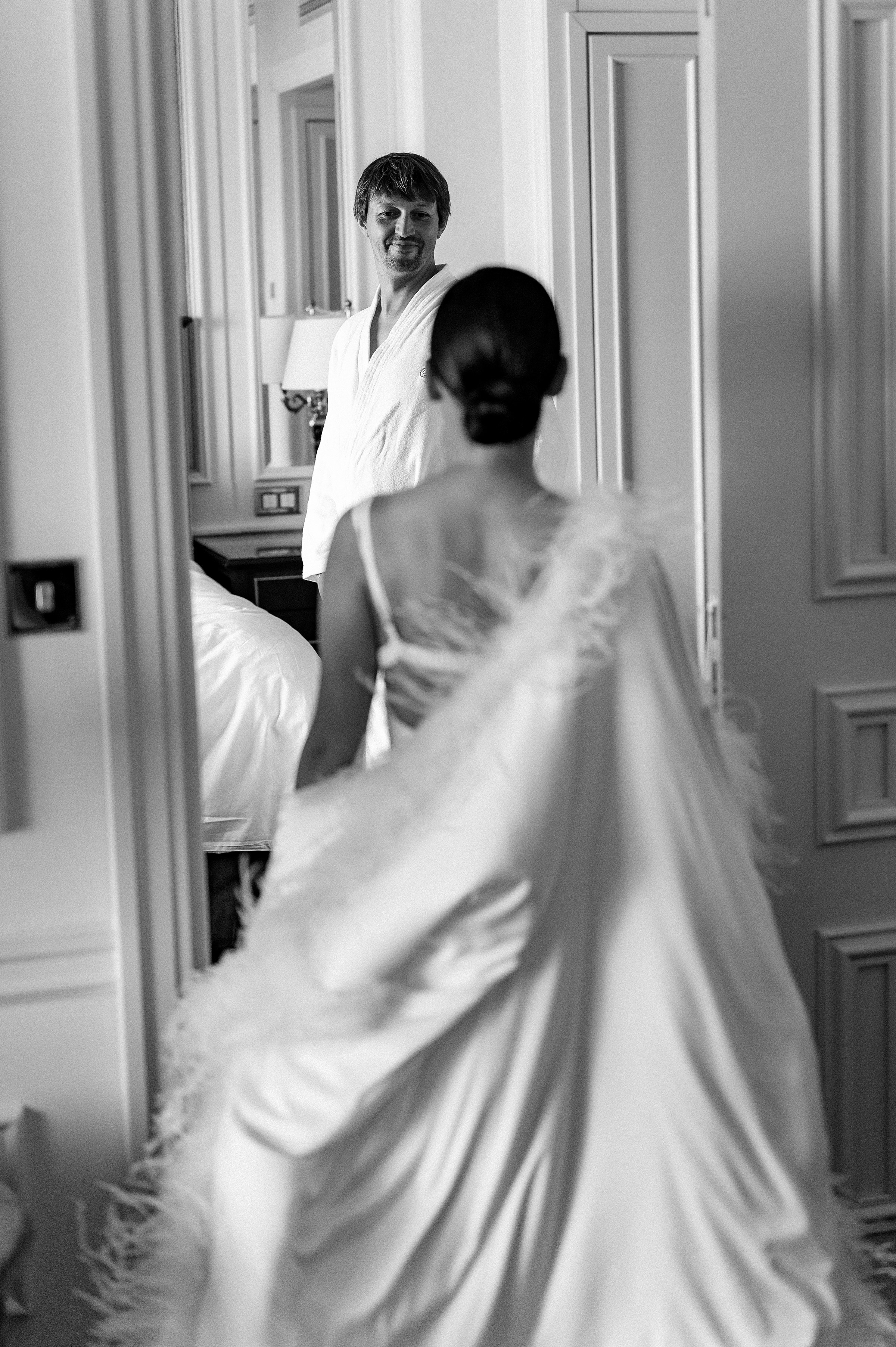 ОЛЕКСІЙ & ДІАНА. Свадебный и семейный фотограф