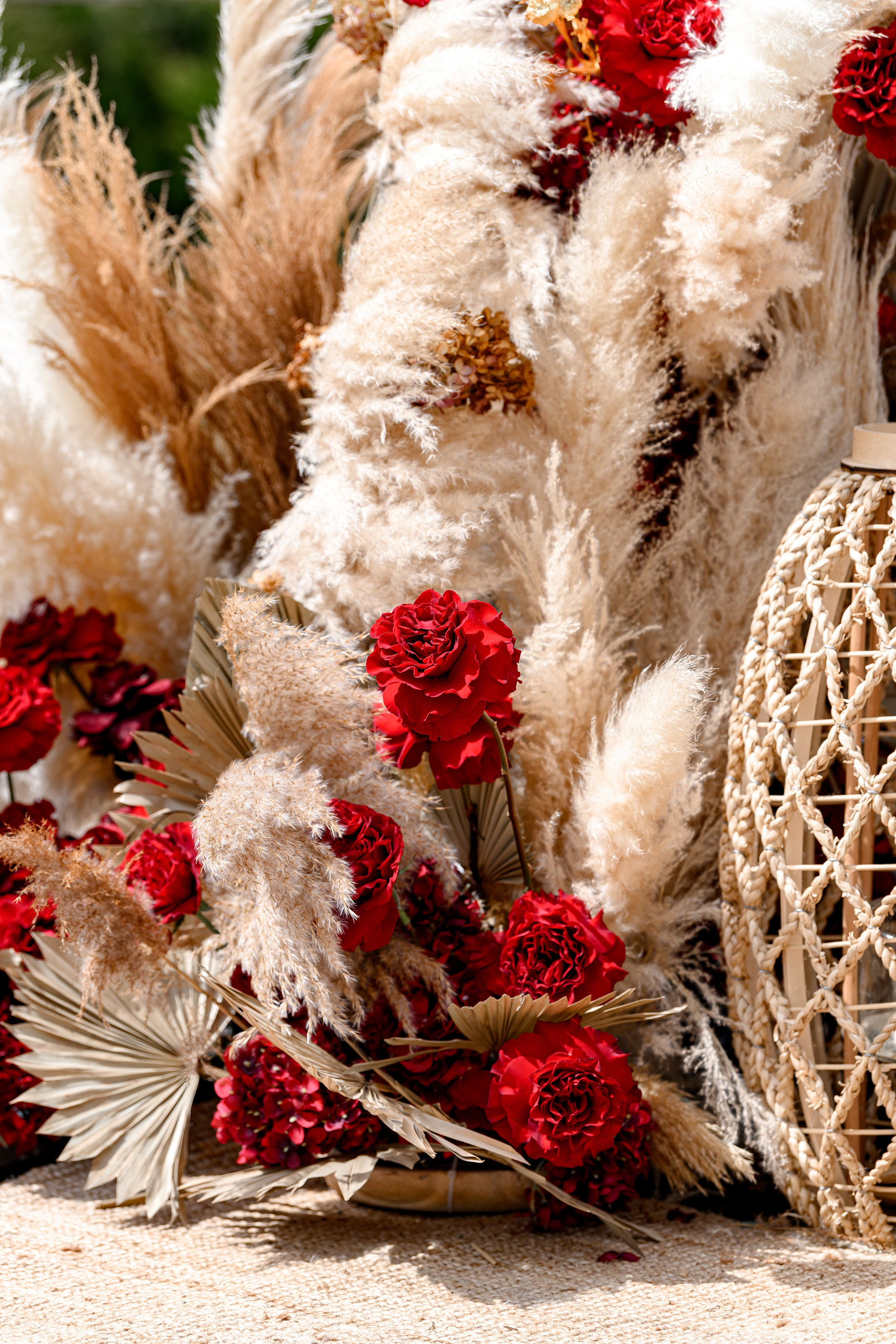 ОЛЕКСА & ЕЛІНА. Свадебный и семейный фотограф