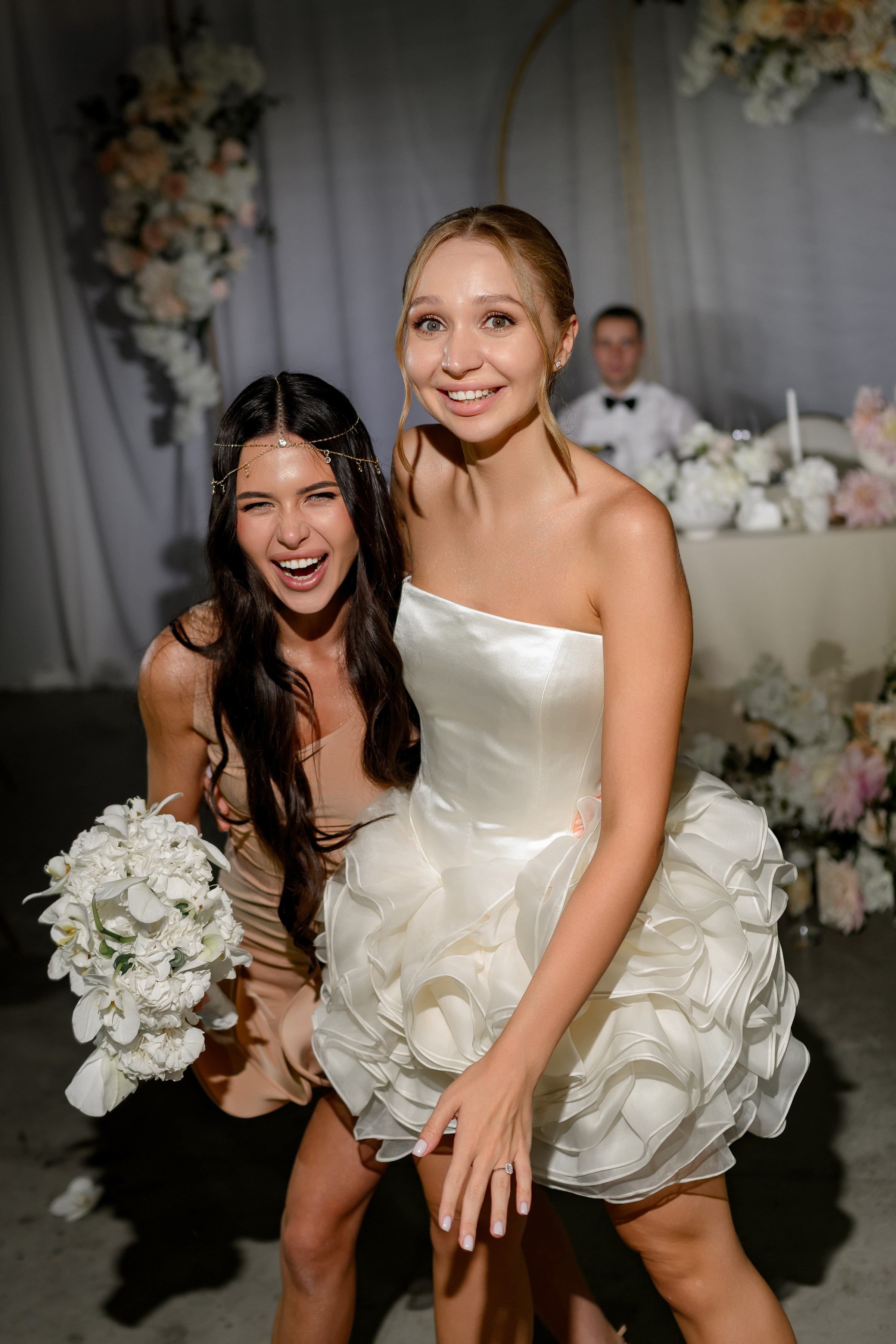 A & Z. Свадебный и семейный фотограф