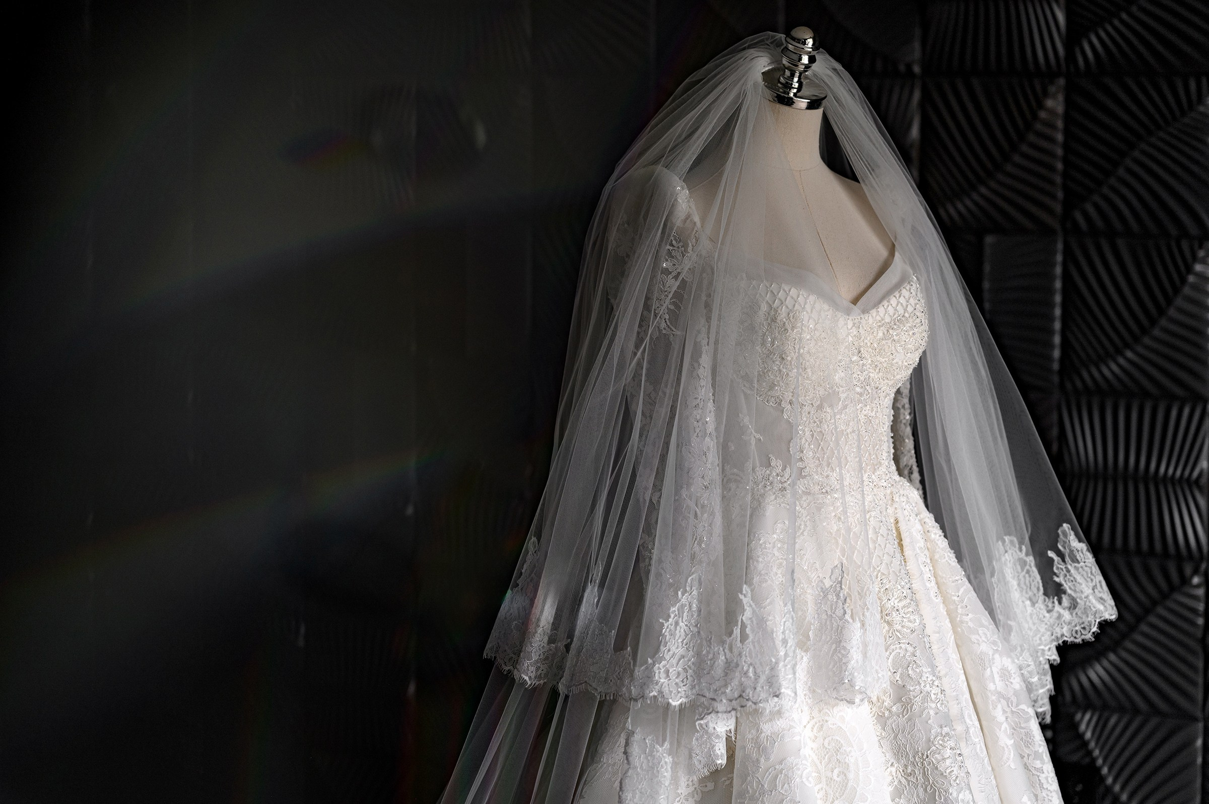 ВАГЕ & СВІТЛАНА. Свадебный и семейный фотограф