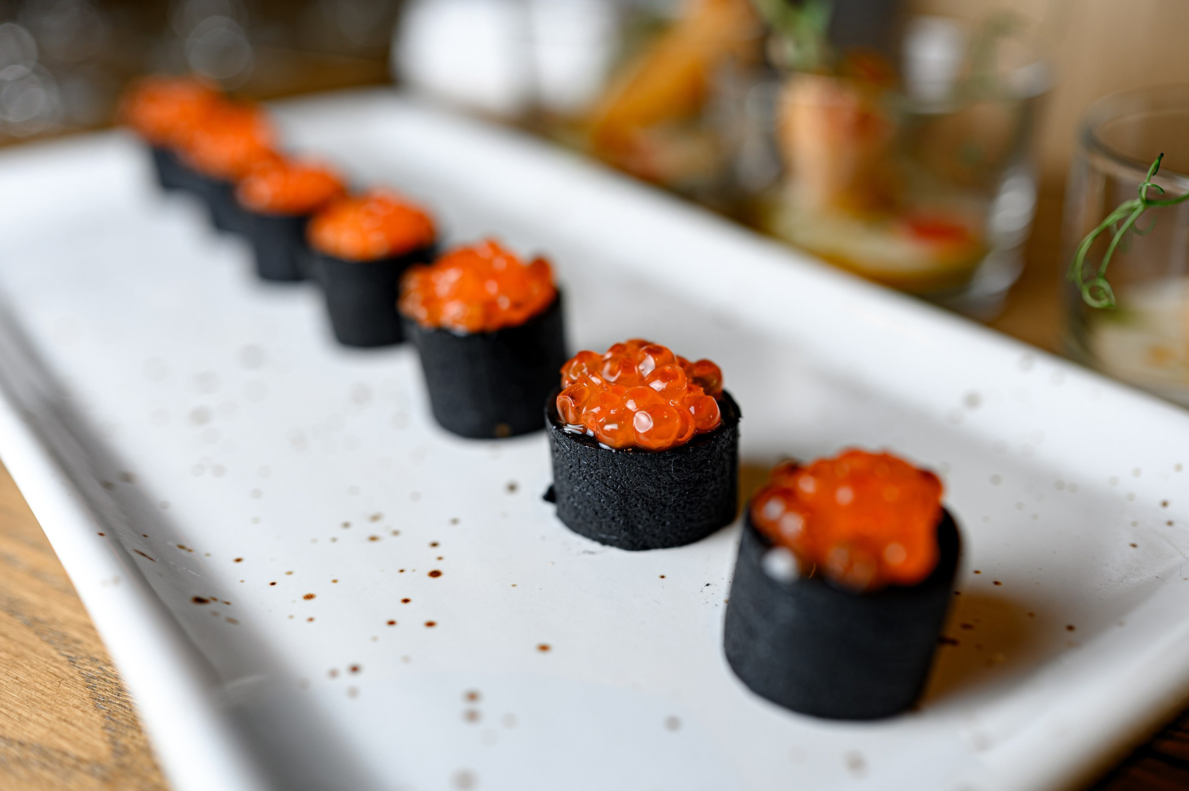 «GENDER PARTY». Свадебный и семейный фотограф