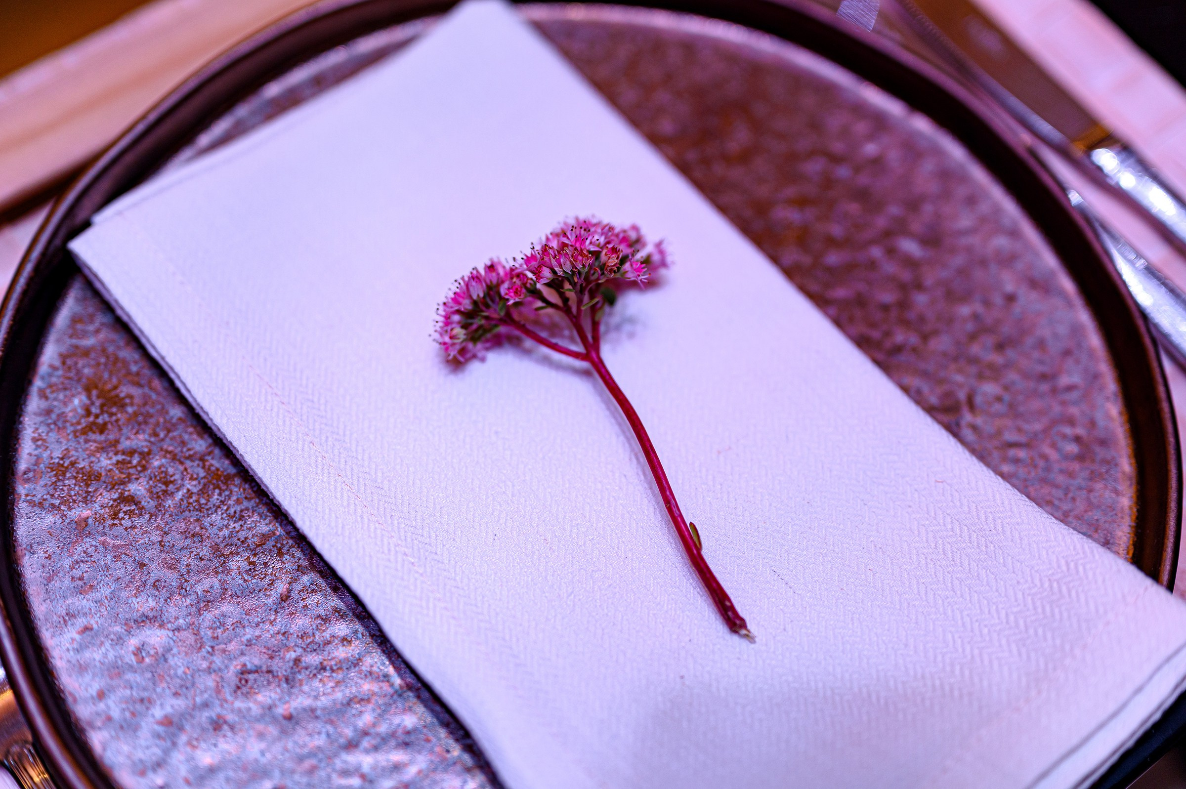 '' HAPPY BIRTHDAY ''. Свадебный и семейный фотограф