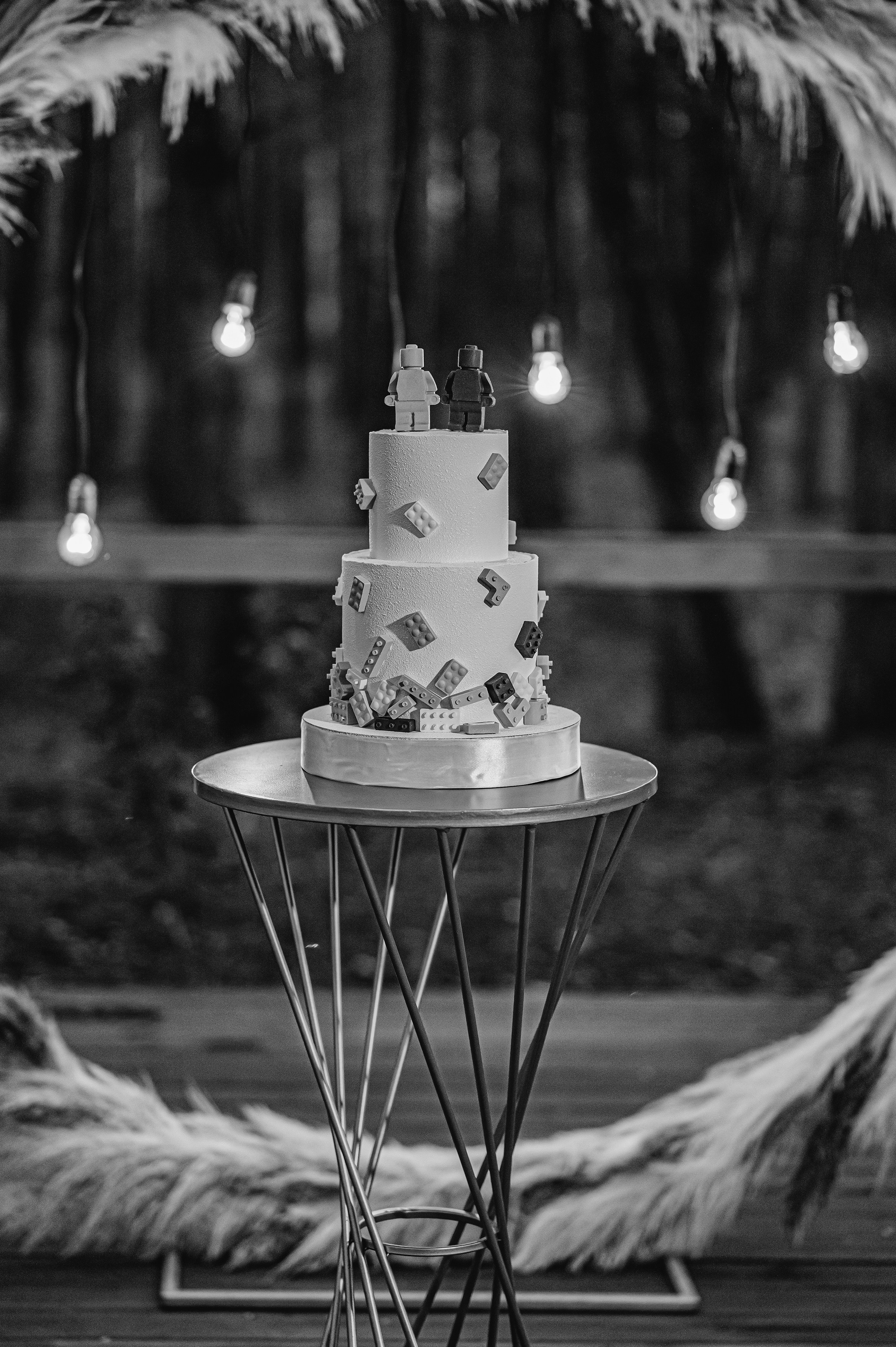 VLAD & IRA. Свадебный и семейный фотограф