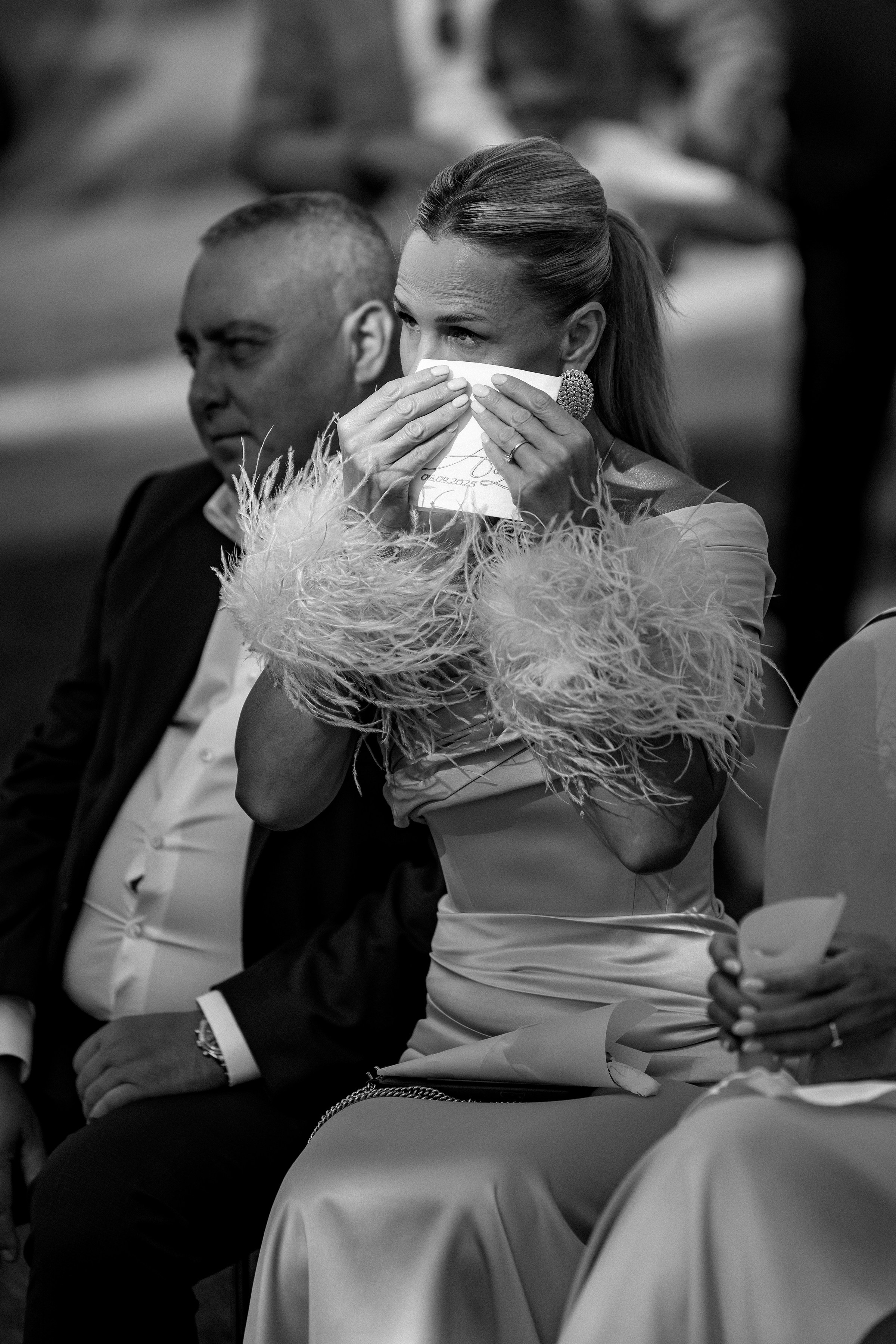 A & Z. Свадебный и семейный фотограф