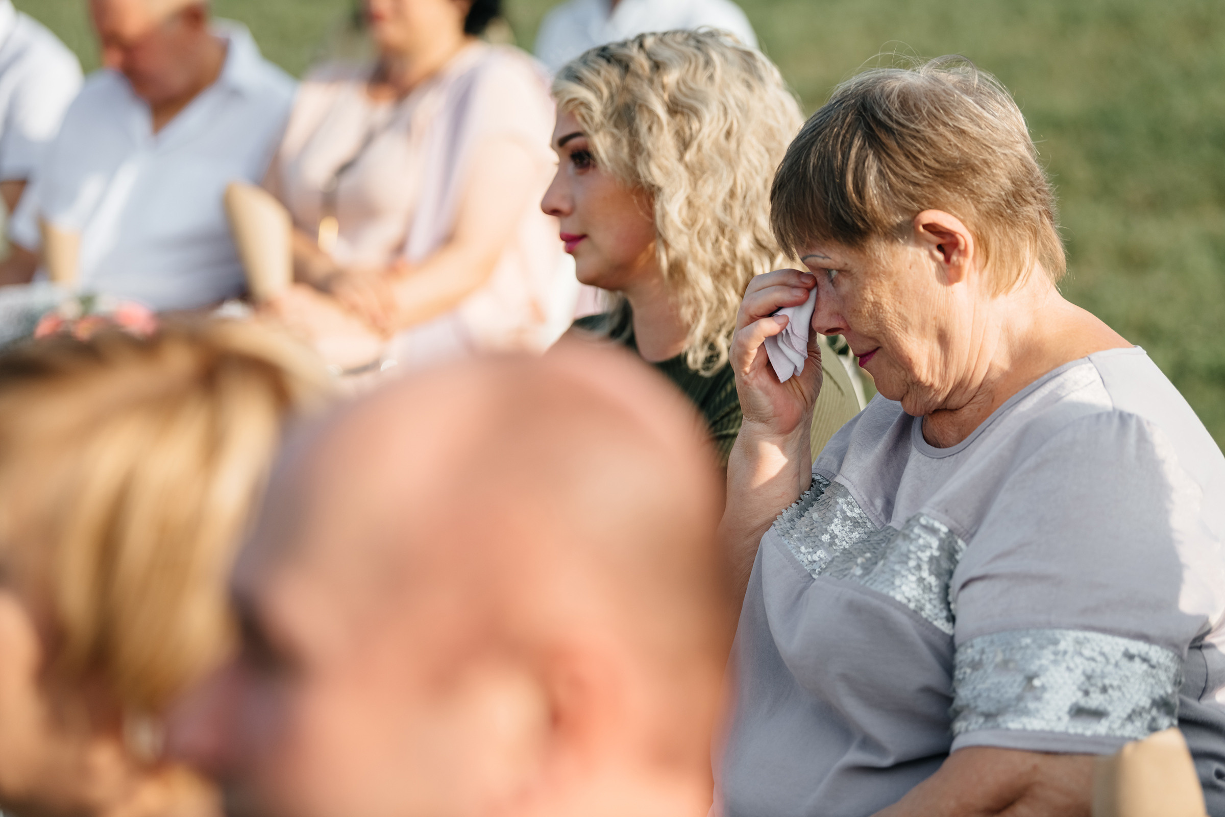 Микита & Катерина. Свадебный и семейный фотограф