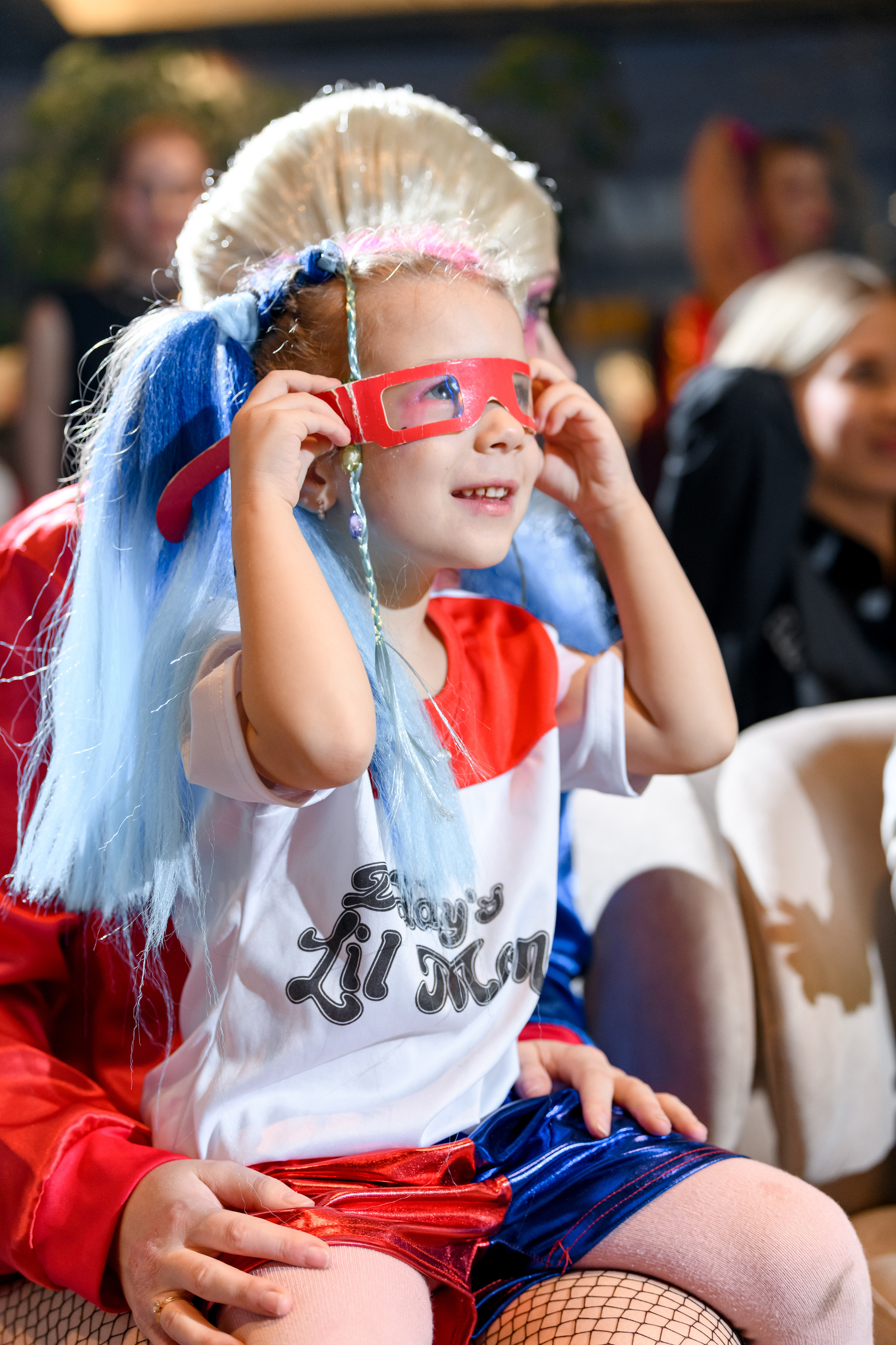 Мілана 4 роки. Свадебный и семейный фотограф