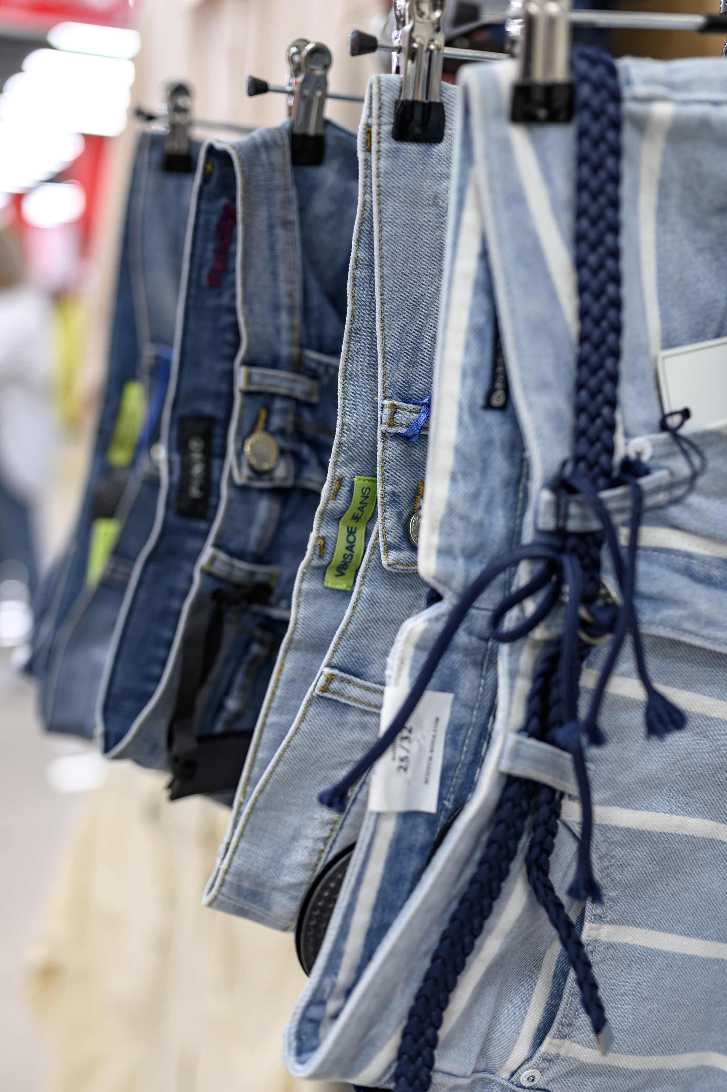 " O B N O V A ". Свадебный и семейный фотограф