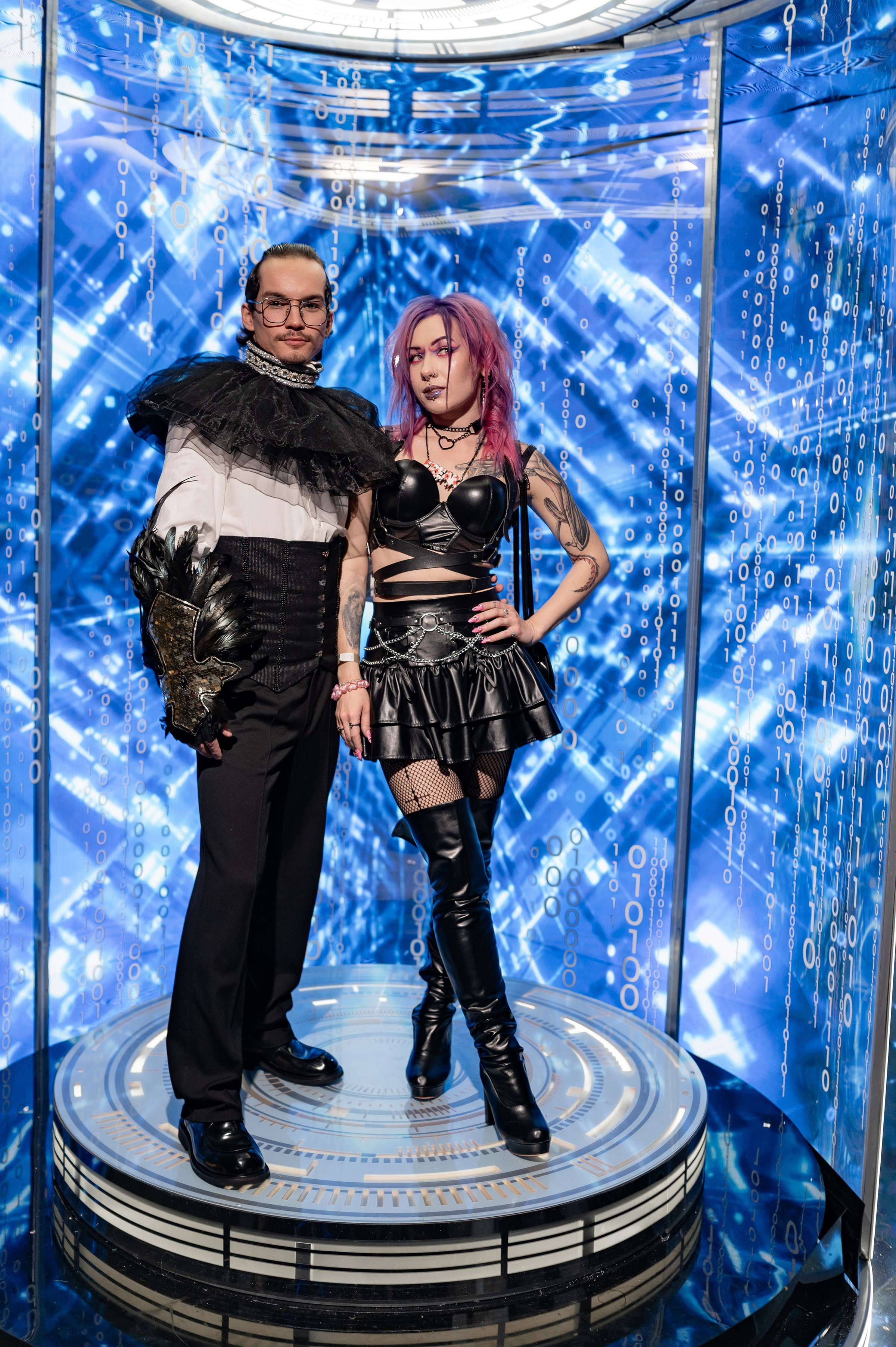 «CHAMPION FEST 2025». Свадебный и семейный фотограф