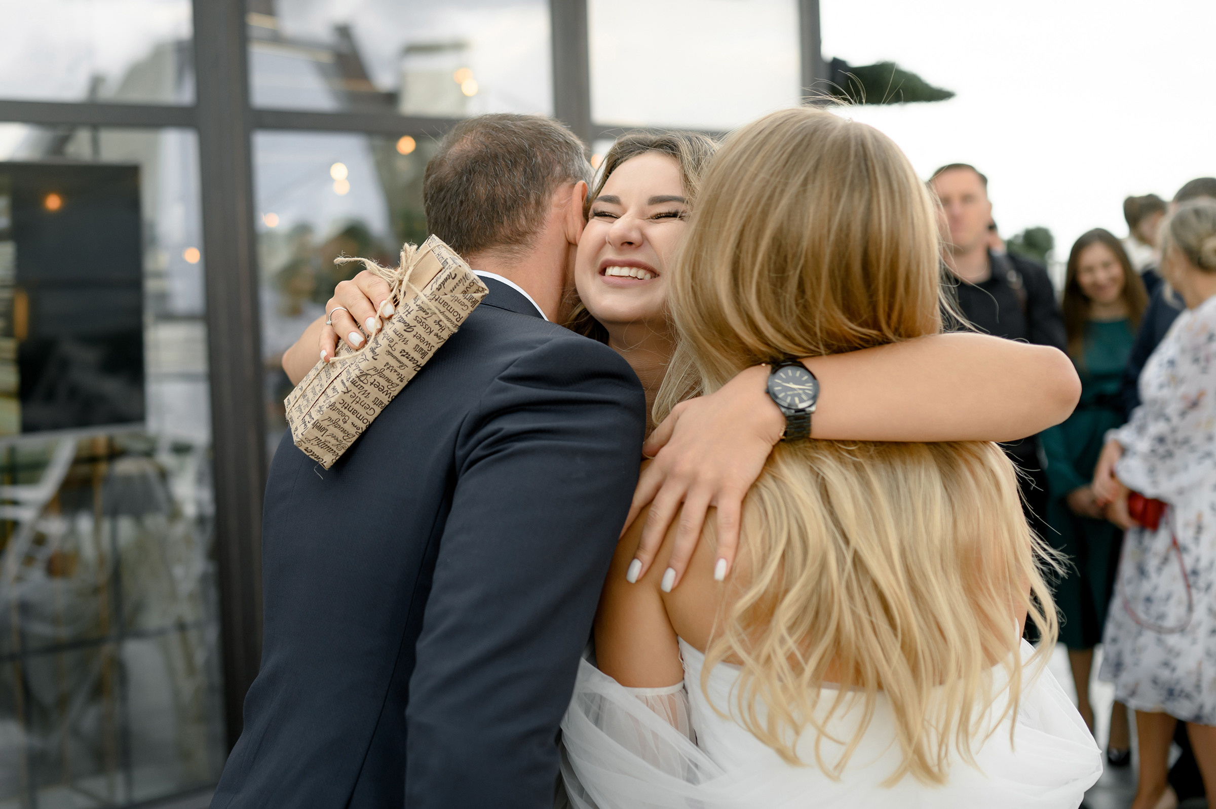 Діма & Наталя. Свадебный и семейный фотограф