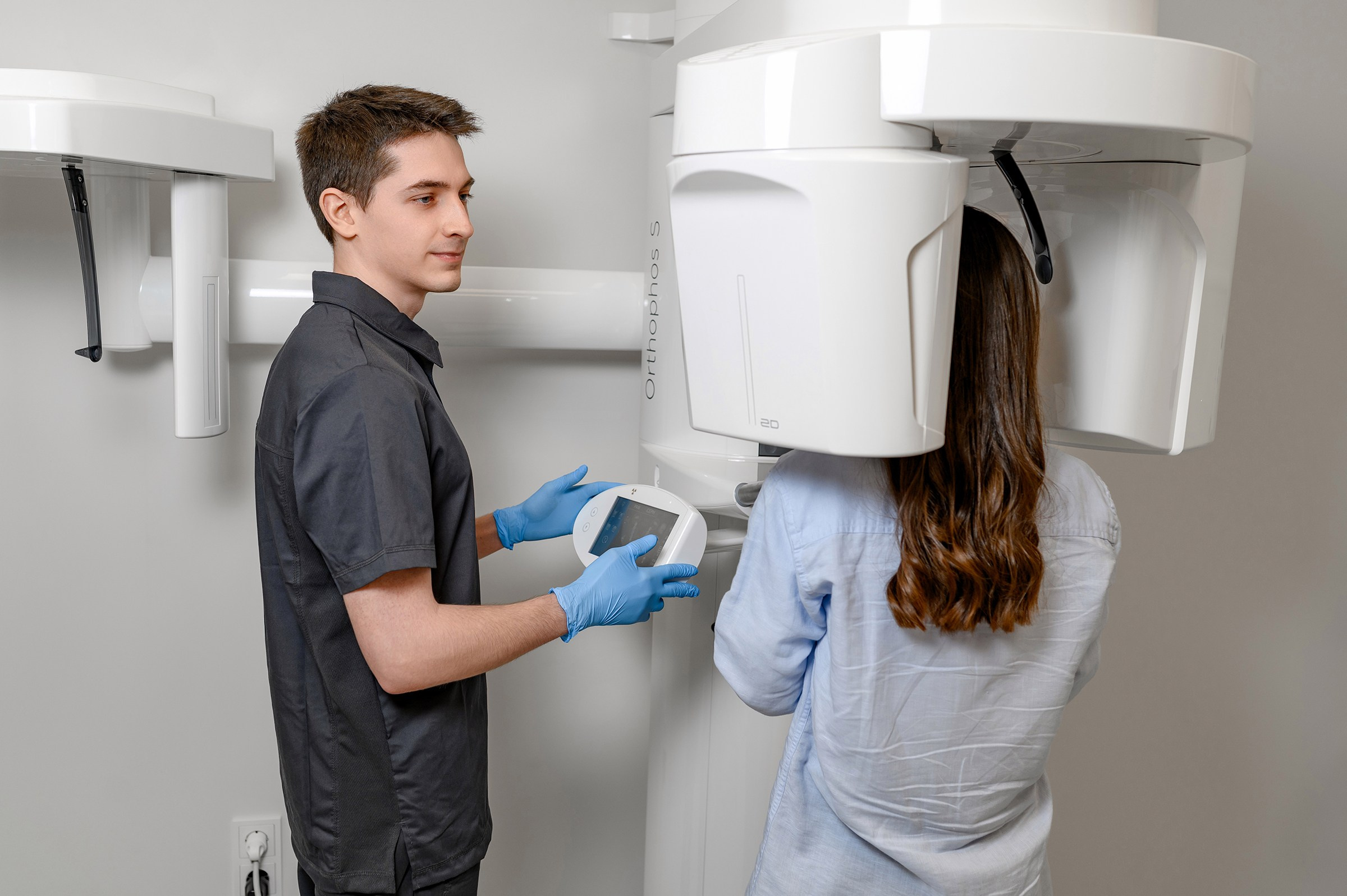 " SMILE ". Свадебный и семейный фотограф