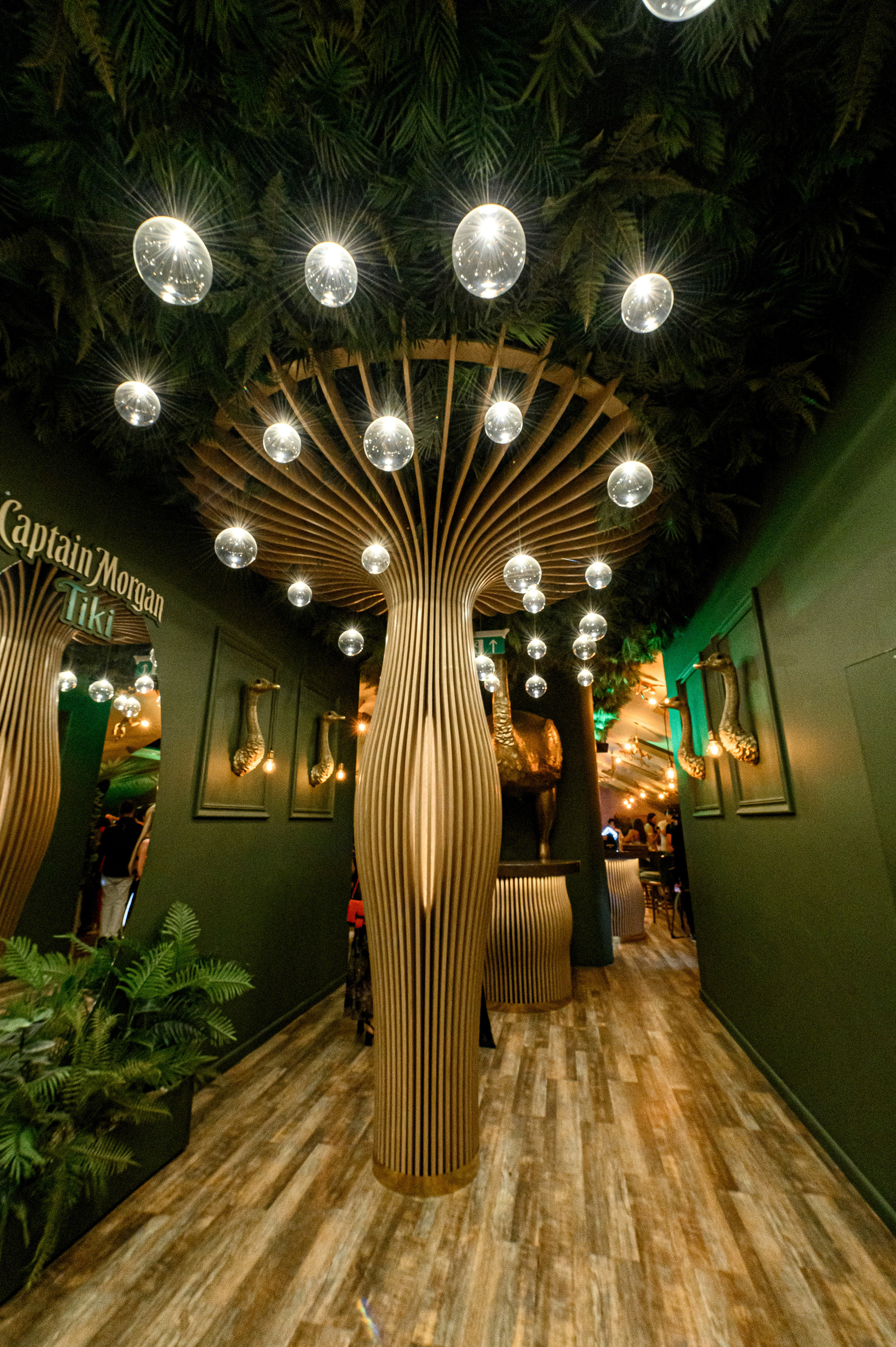 «Tviy vuhid v svit» (Boho Yosai). Свадебный и семейный фотограф