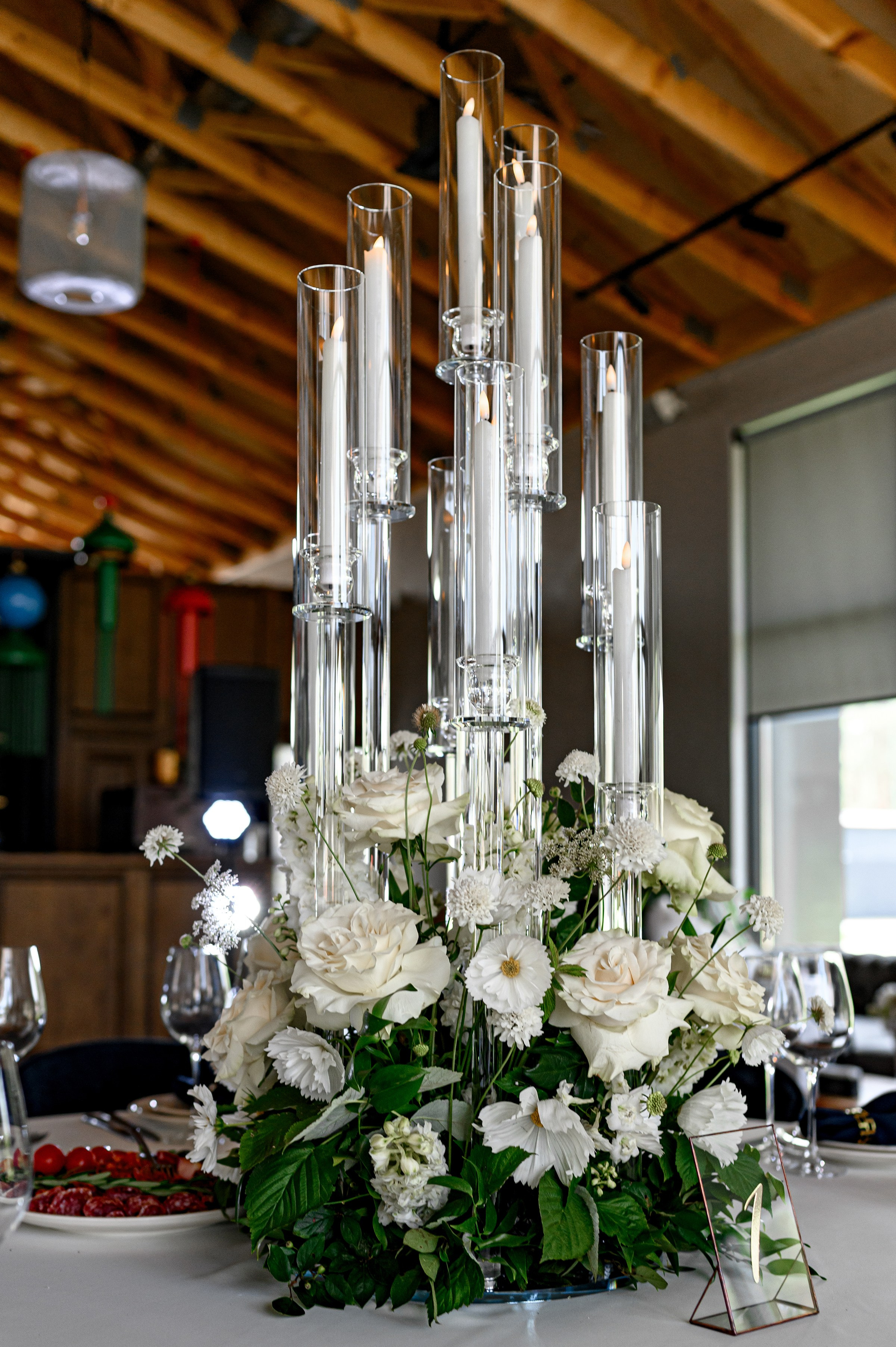 RUSLAN & VALYA. Свадебный и семейный фотограф