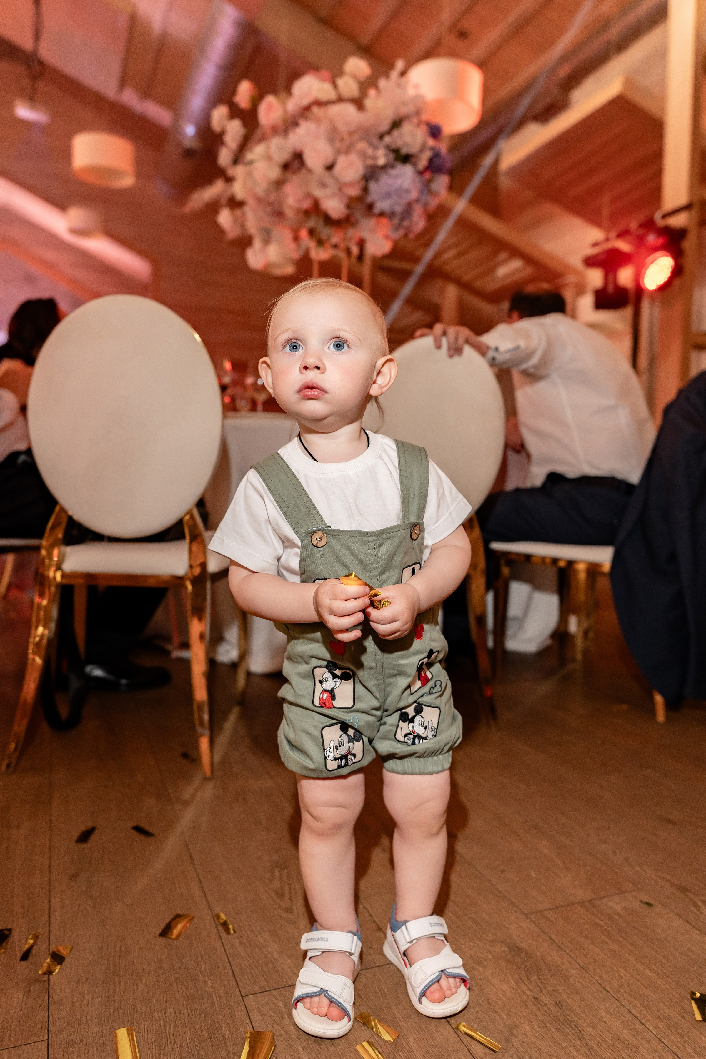 BOHDAN & ALEXANDRA. Свадебный и семейный фотограф