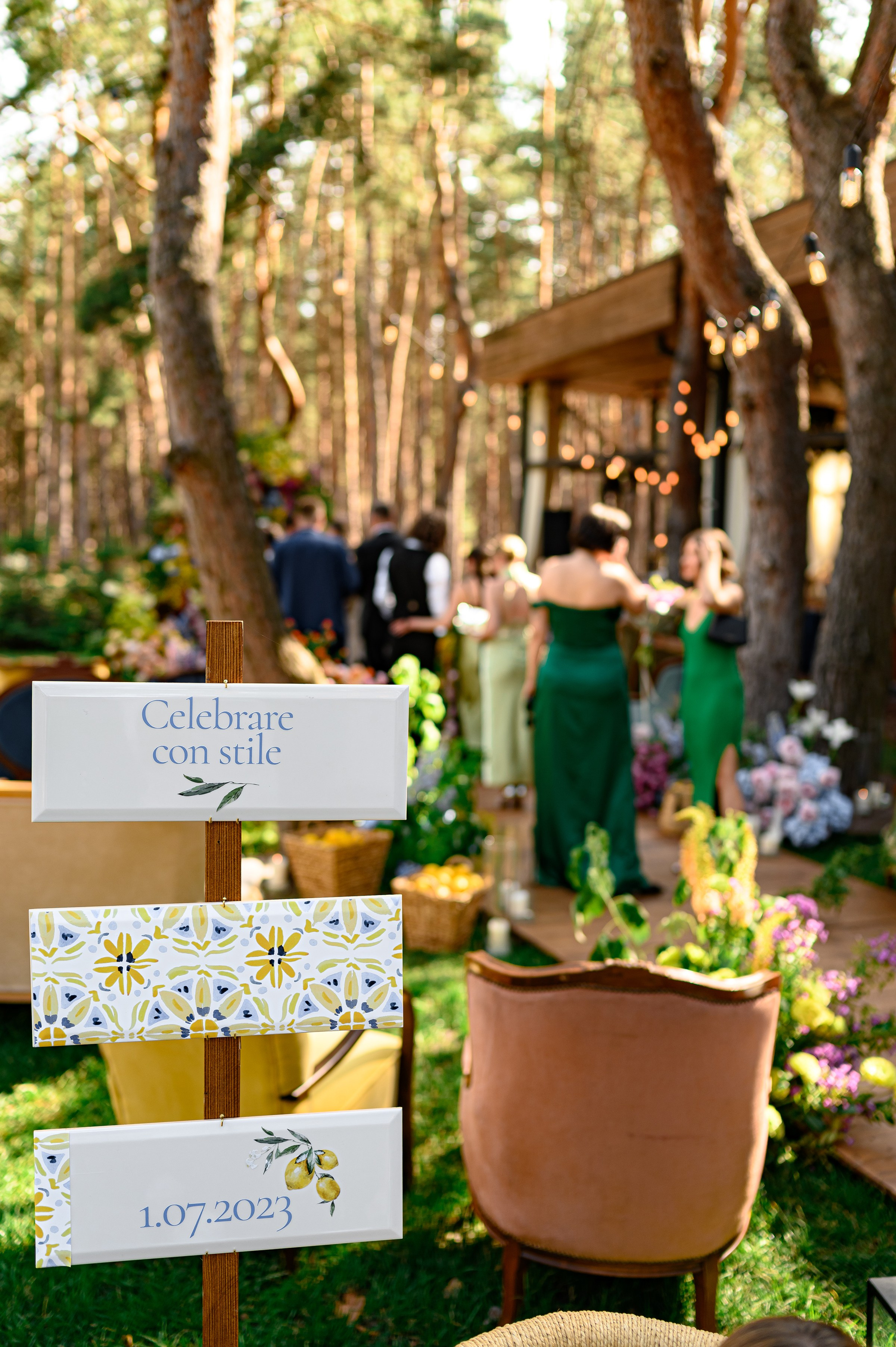 ОЛЕКСІЙ & ЯРОСЛАВА. Свадебный и семейный фотограф