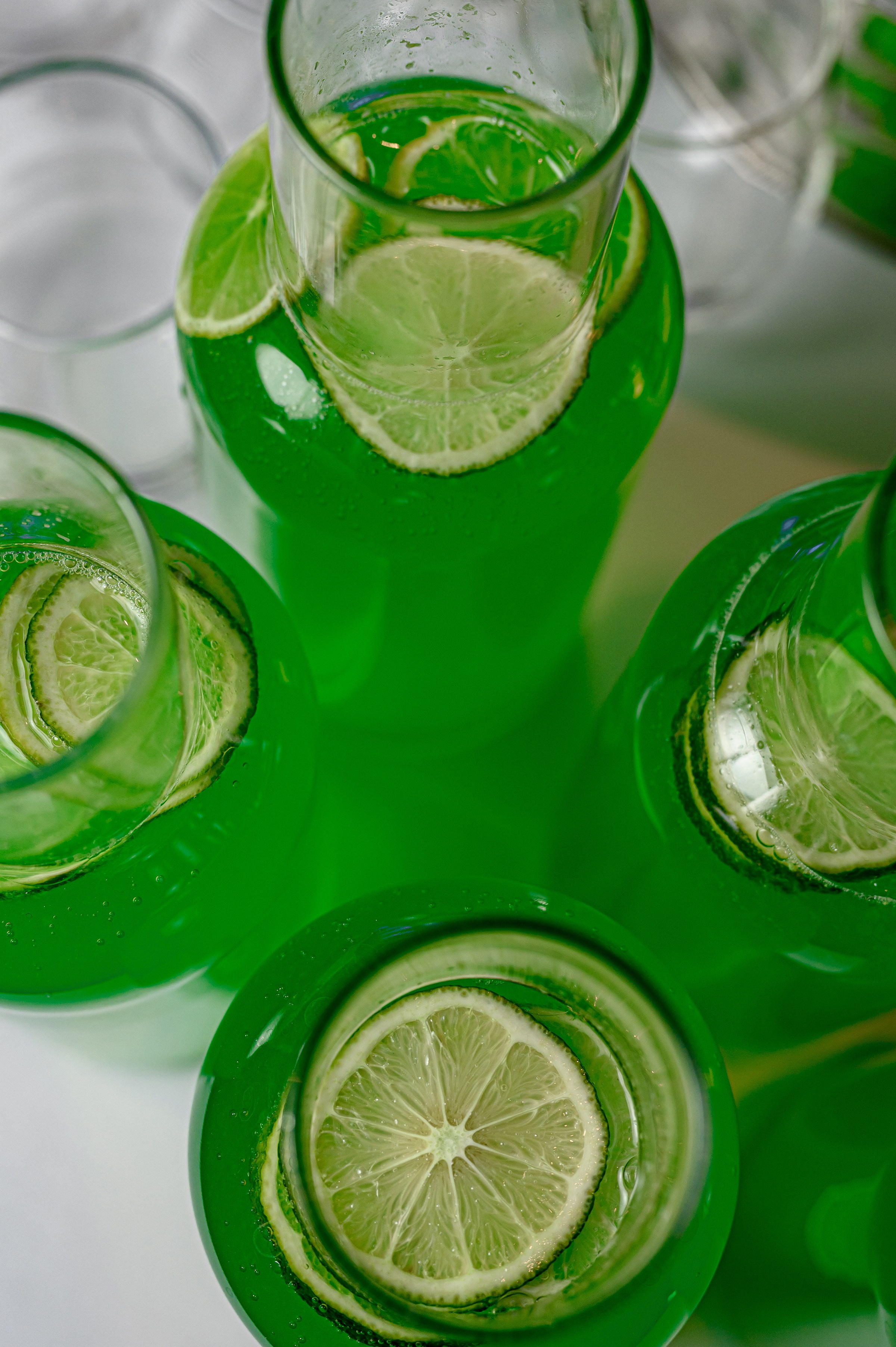 " Happy Birthday, Anna ". Свадебный и семейный фотограф