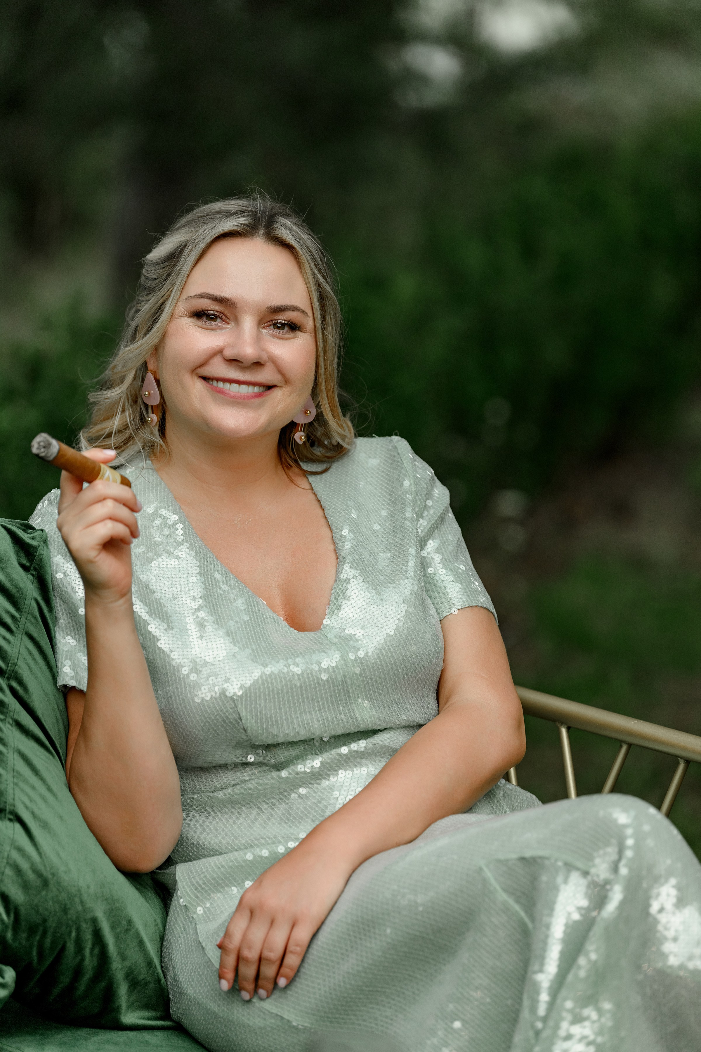 ОЛЕКСІЙ & ДІАНА. Свадебный и семейный фотограф