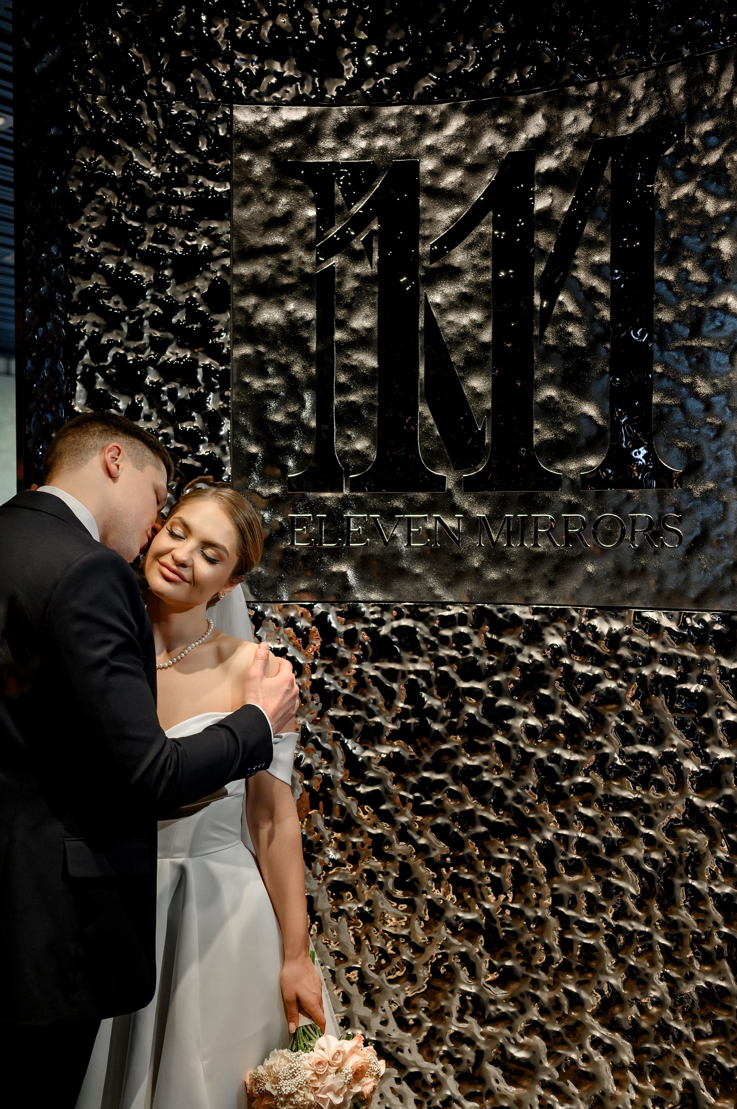 ОЛЕКСІЙ & ГАЛИНА. Свадебный и семейный фотограф