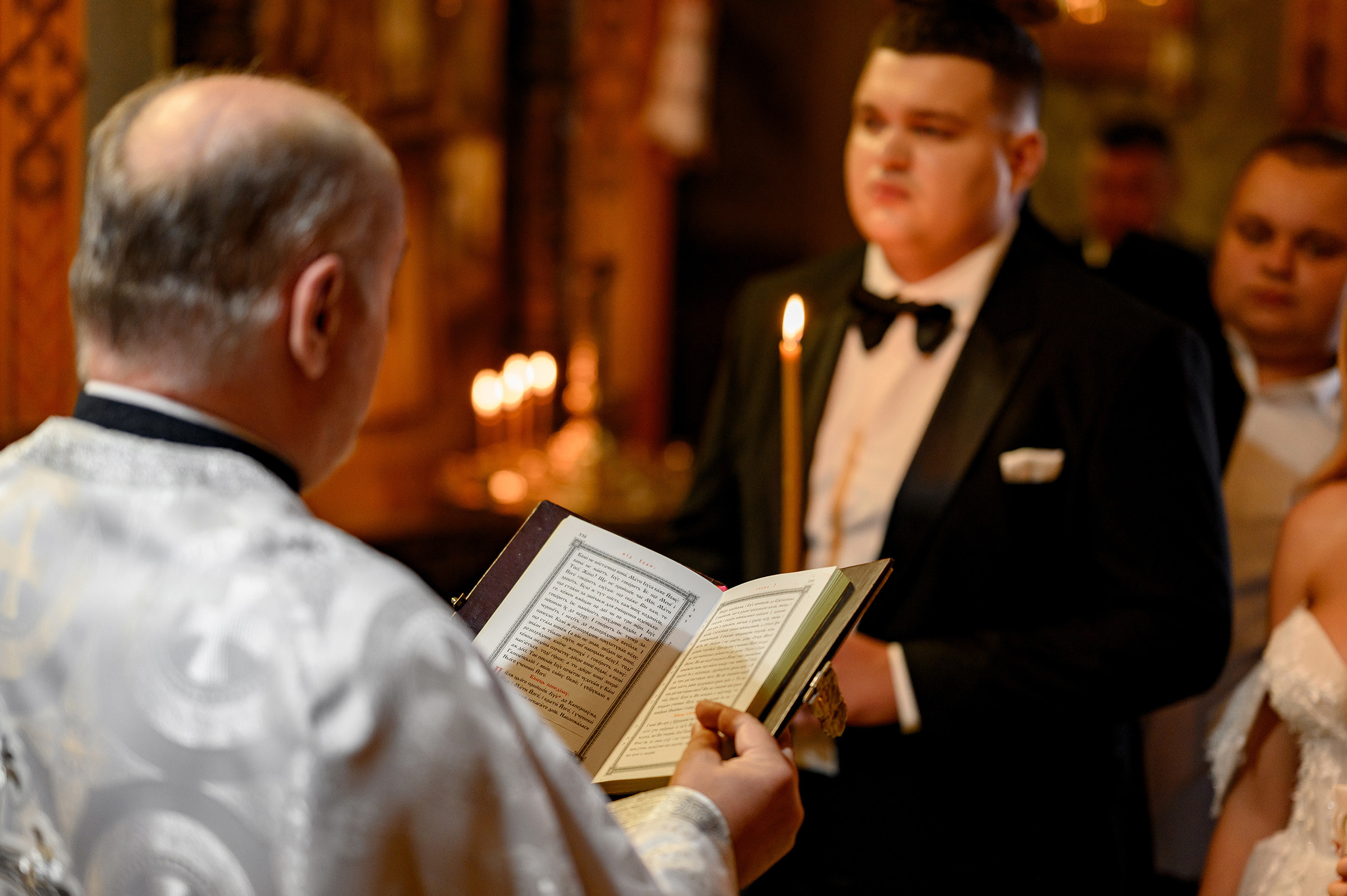 BOGDAN & ANASTASIA. Свадебный и семейный фотограф