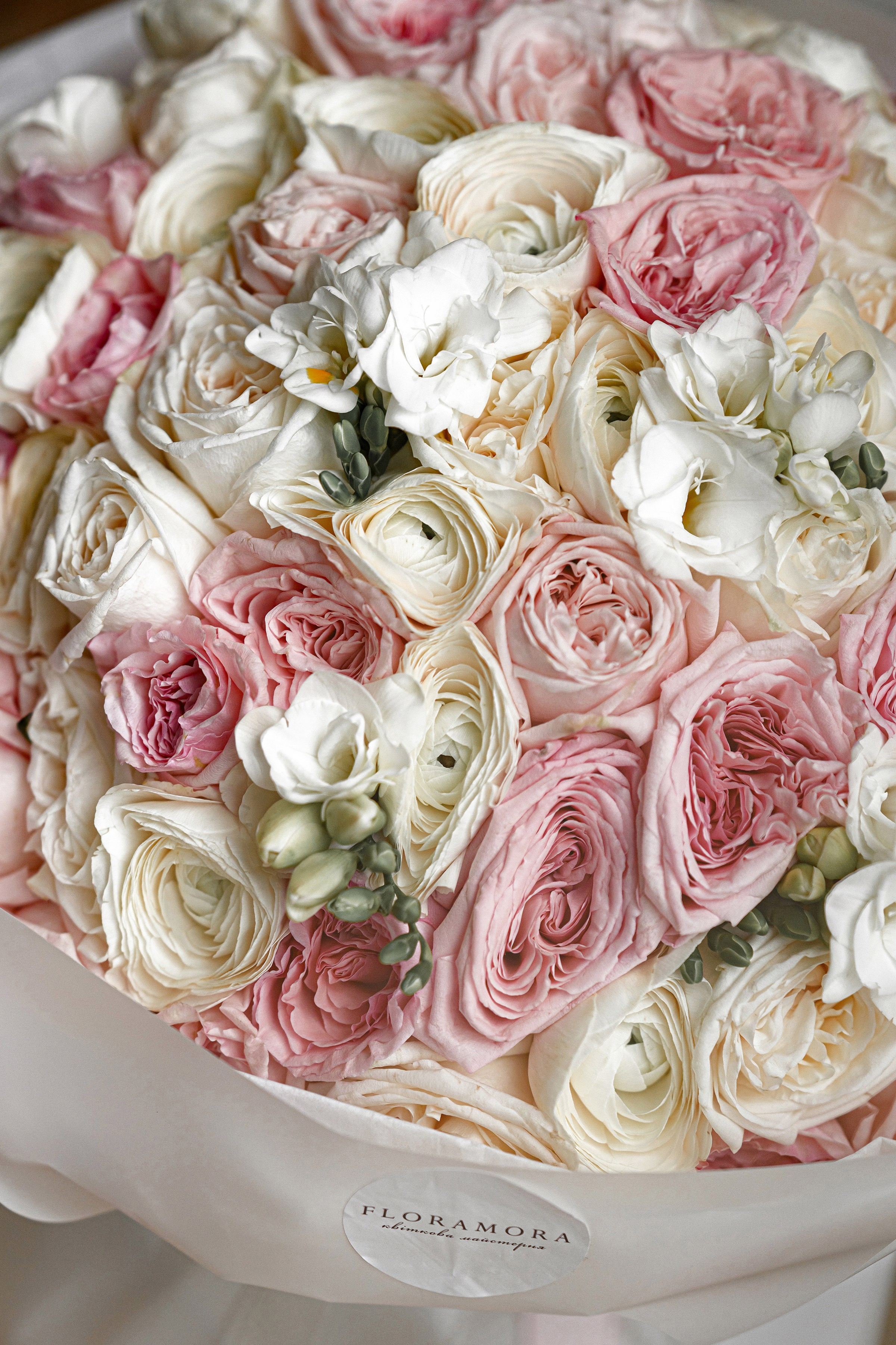 «Spring». Свадебный и семейный фотограф