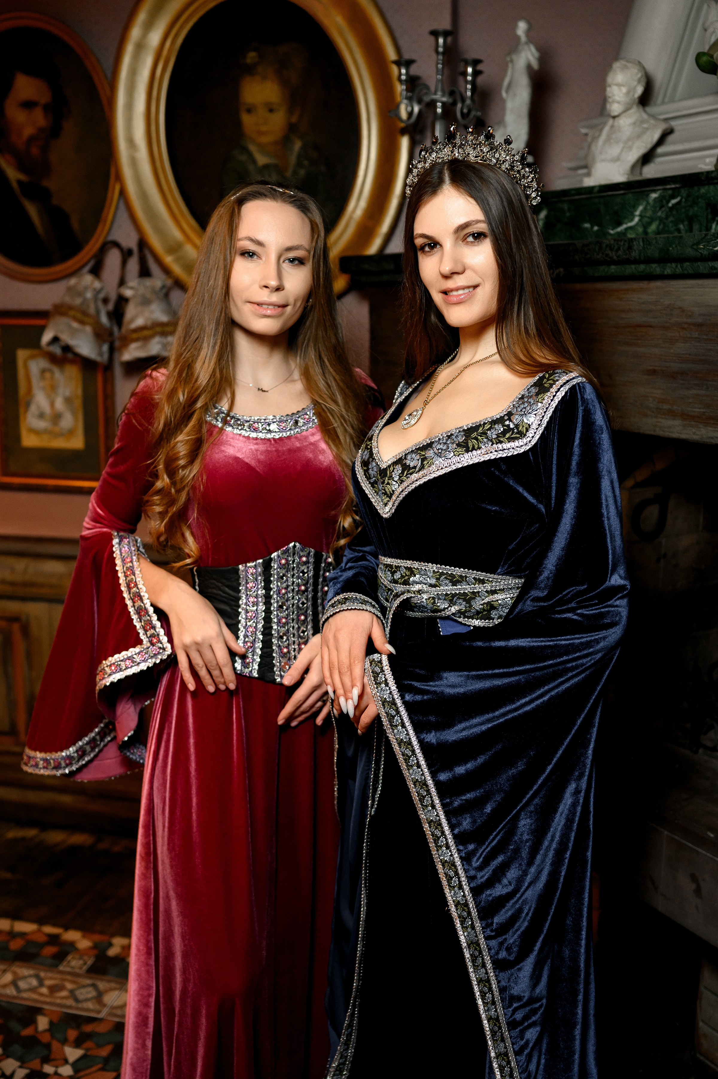 ''PERVAK''. Свадебный и семейный фотограф