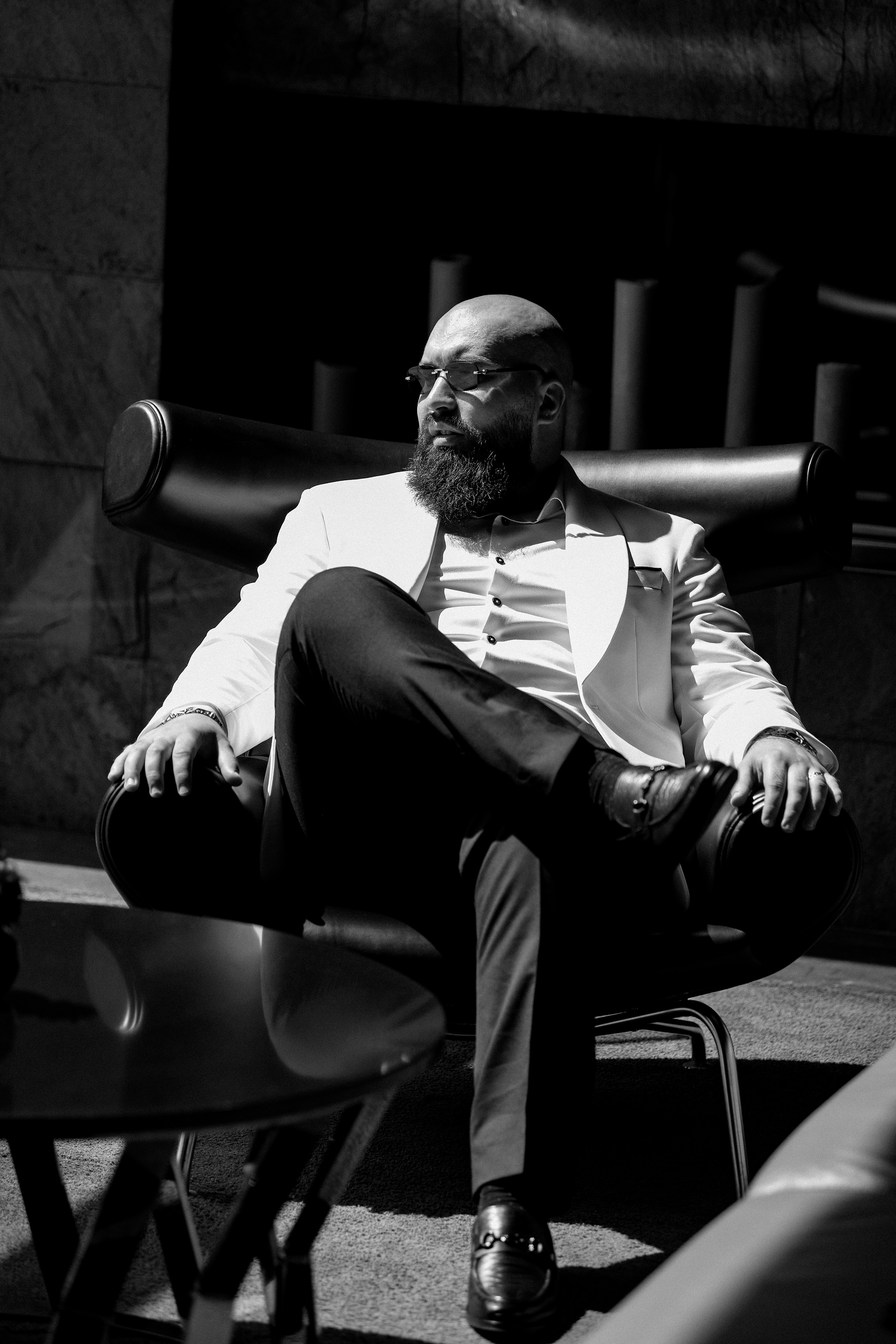 Together forever…. Свадебный и семейный фотограф