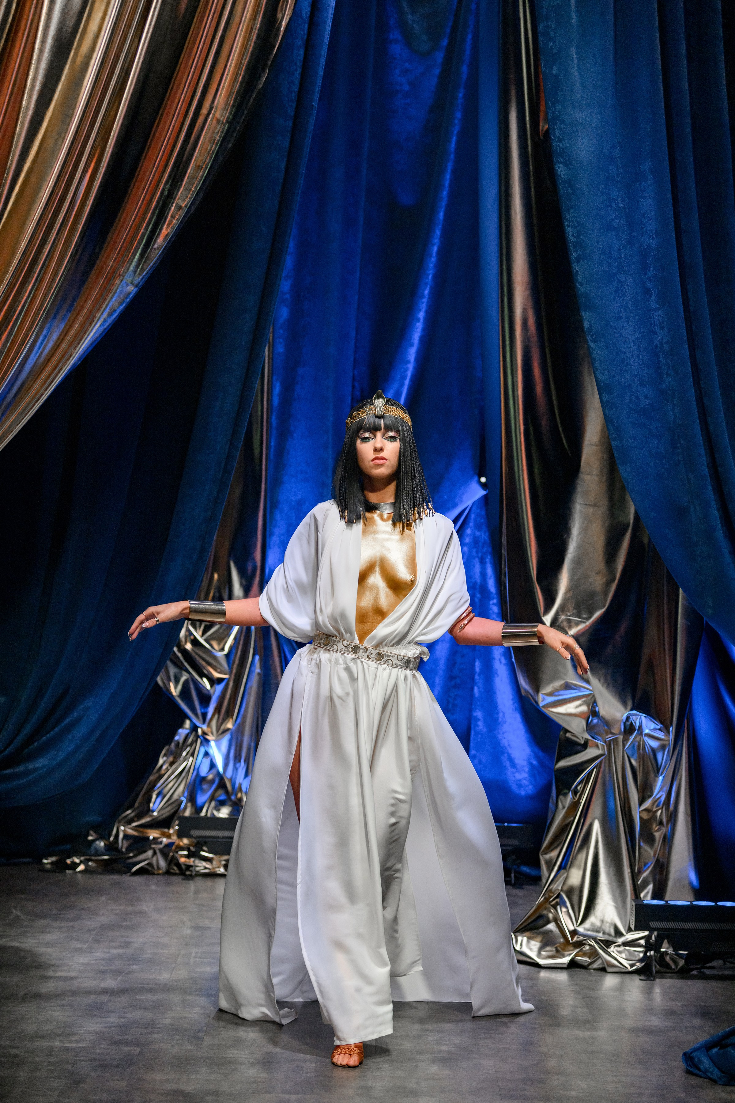 «CHAMPION FEST 2025». Свадебный и семейный фотограф