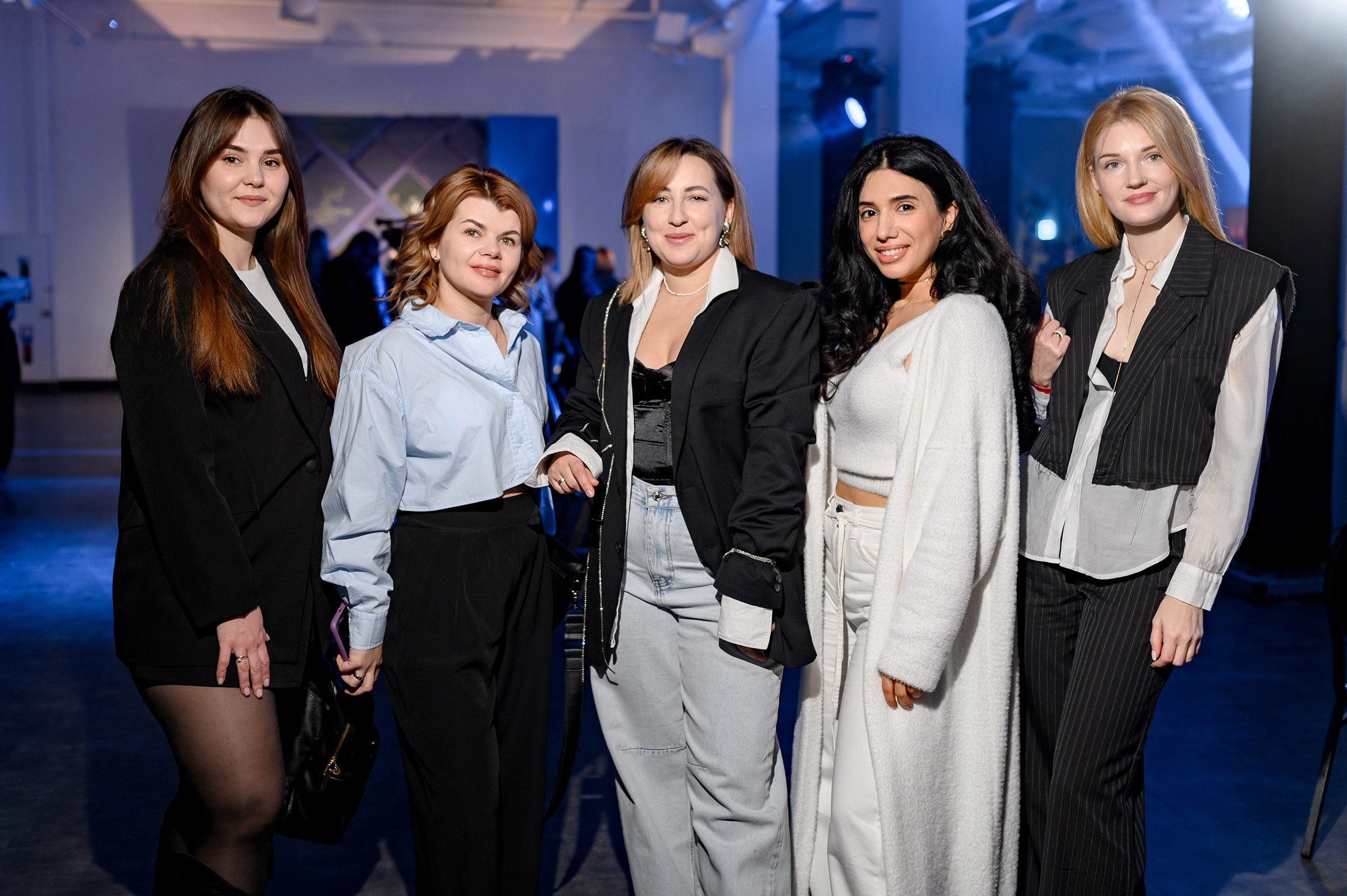 «Quantum Leap 1:0». Свадебный и семейный фотограф