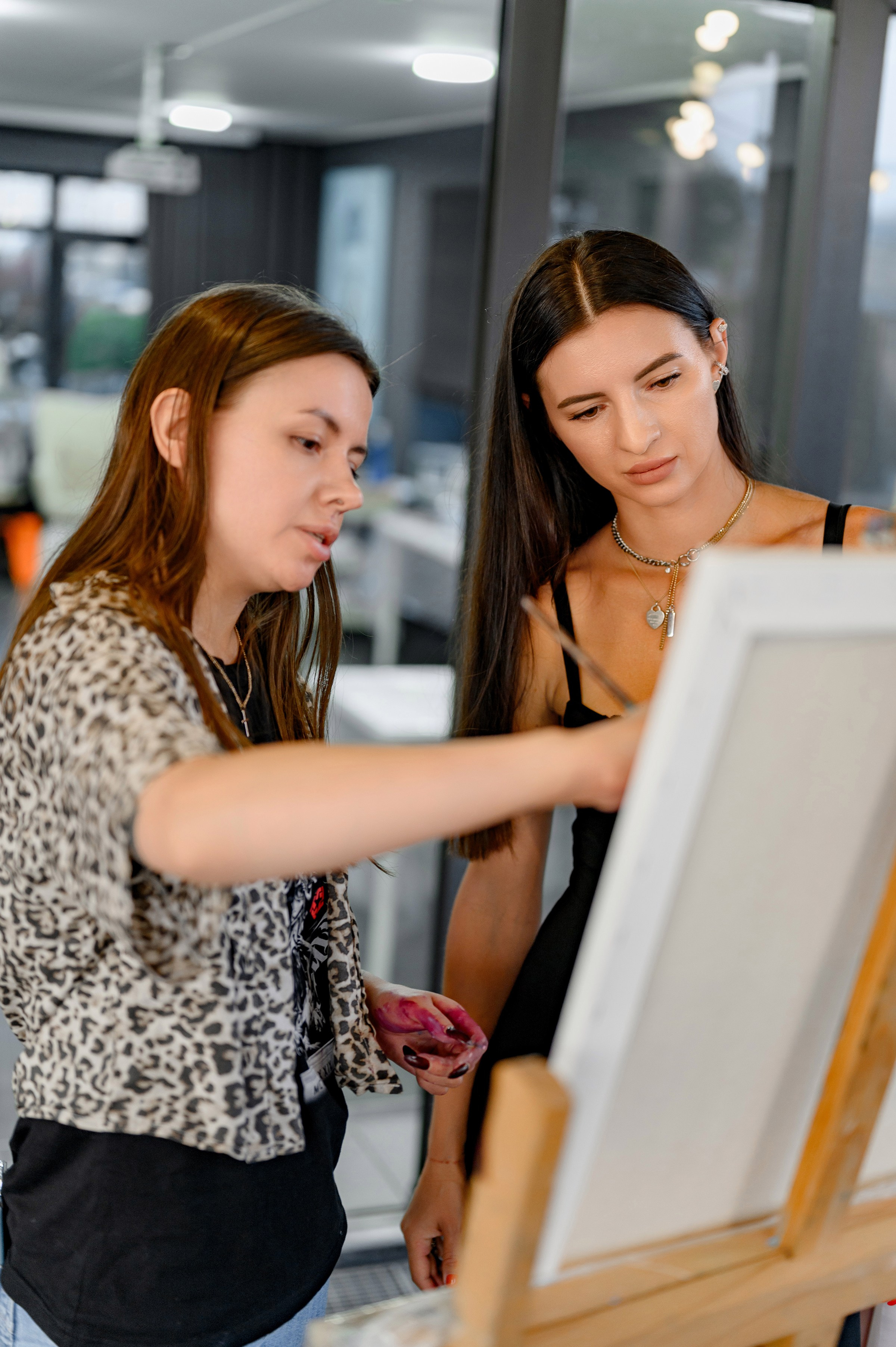 «SIP & TRIP». Свадебный и семейный фотограф