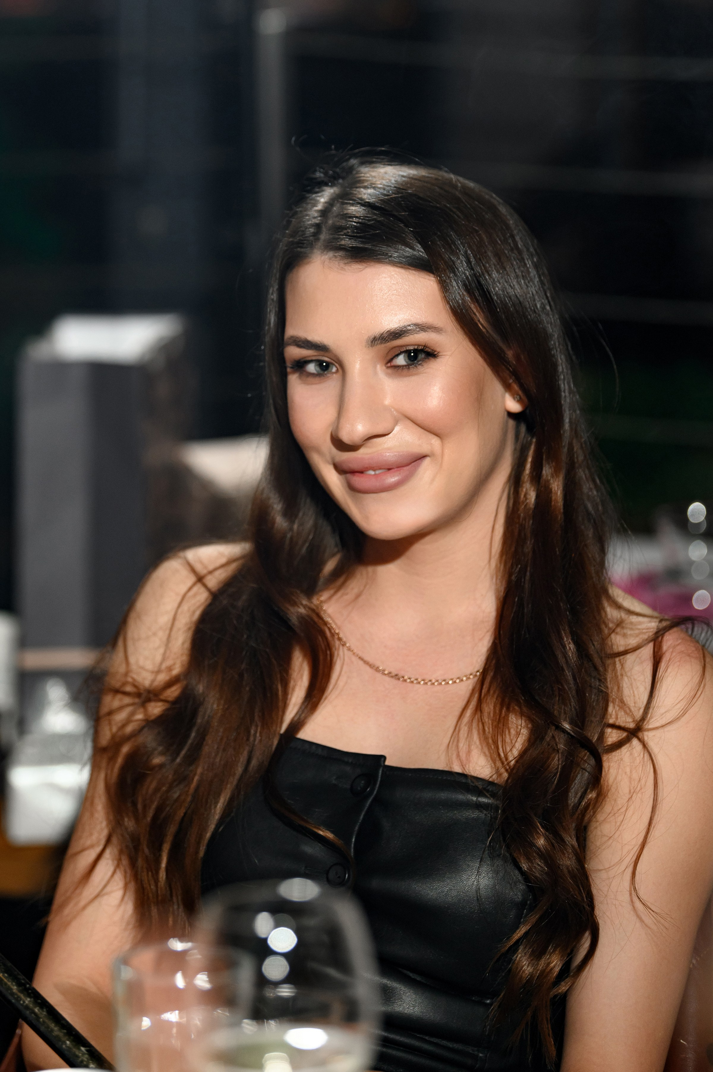 «HAPPY BIRTHDAY OKSANA». Свадебный и семейный фотограф